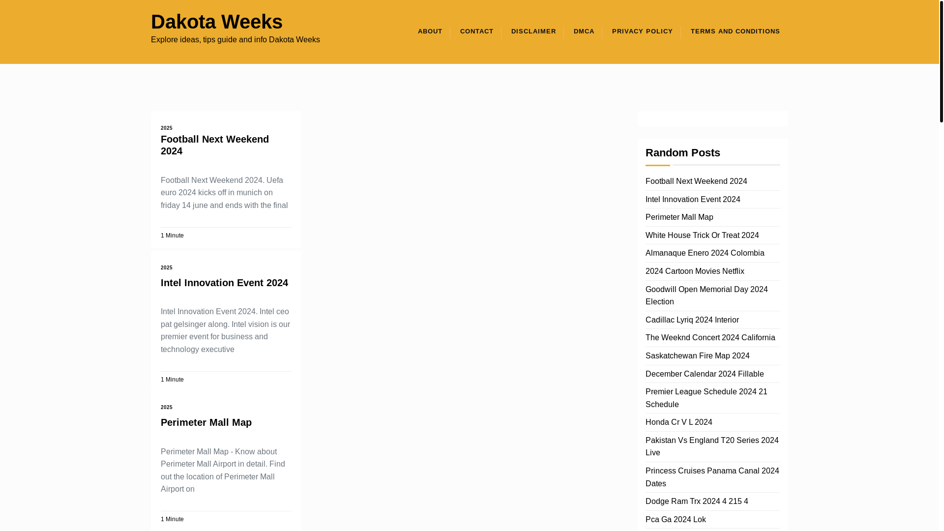 website screenshot of https://arcatechvze.pages.dev/