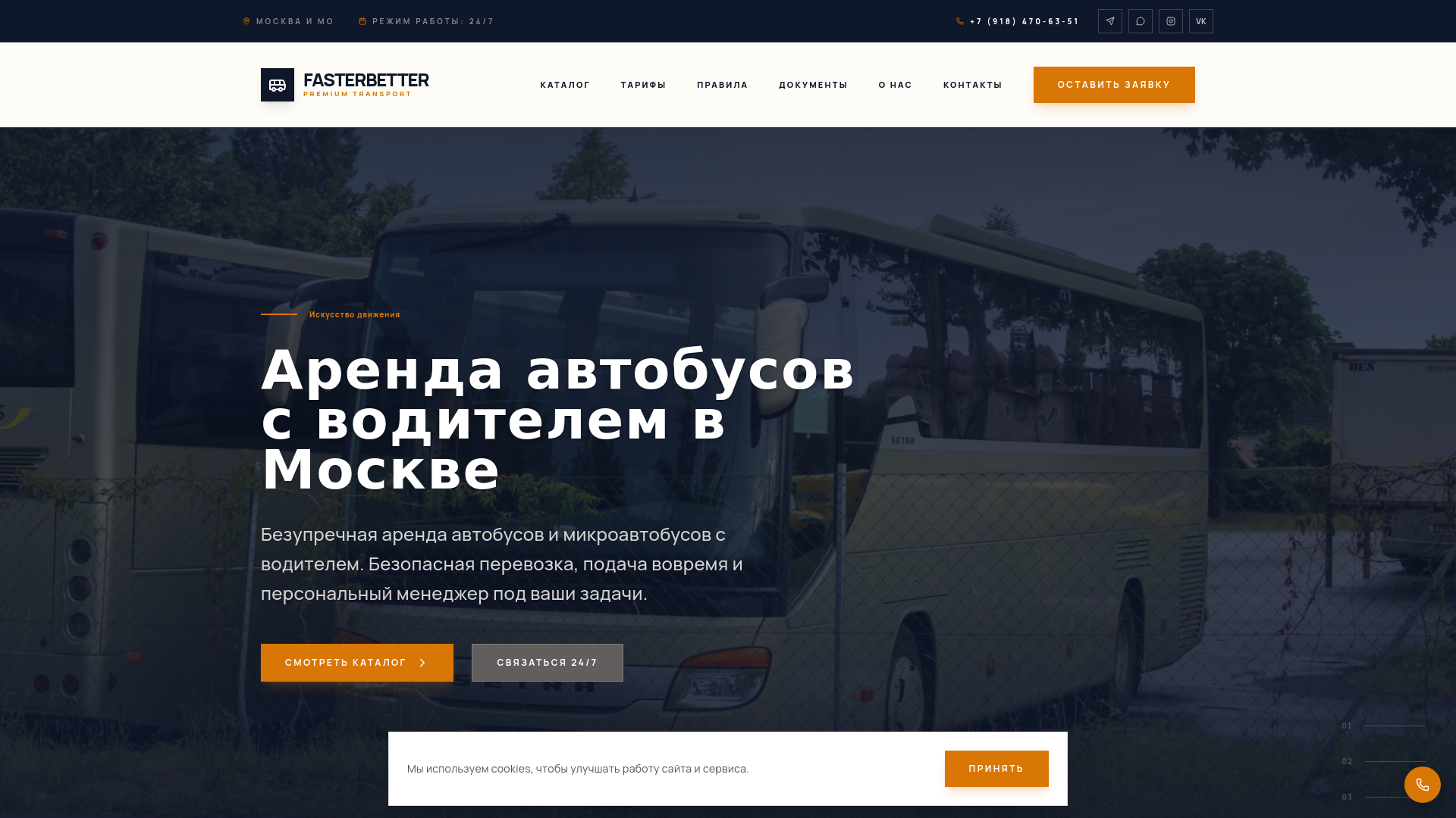 website screenshot of https://0-testingdnvinv.online/