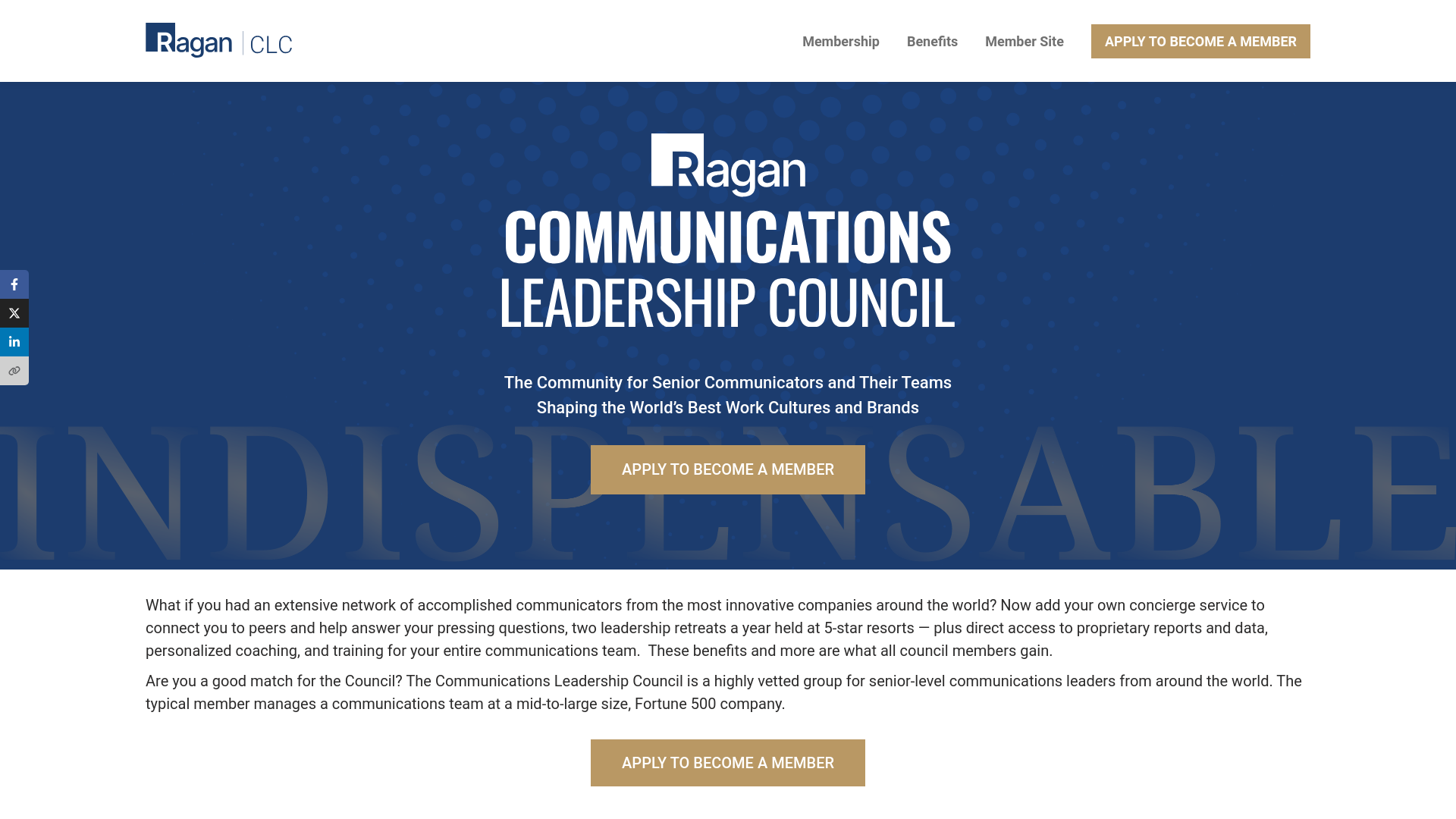 website screenshot of https://ragan.omeclk.com/portal/wts/ug%5Ecns%5EcAAqbaF0kbcEEqhntw7-qs0psAb%5ES9n97a