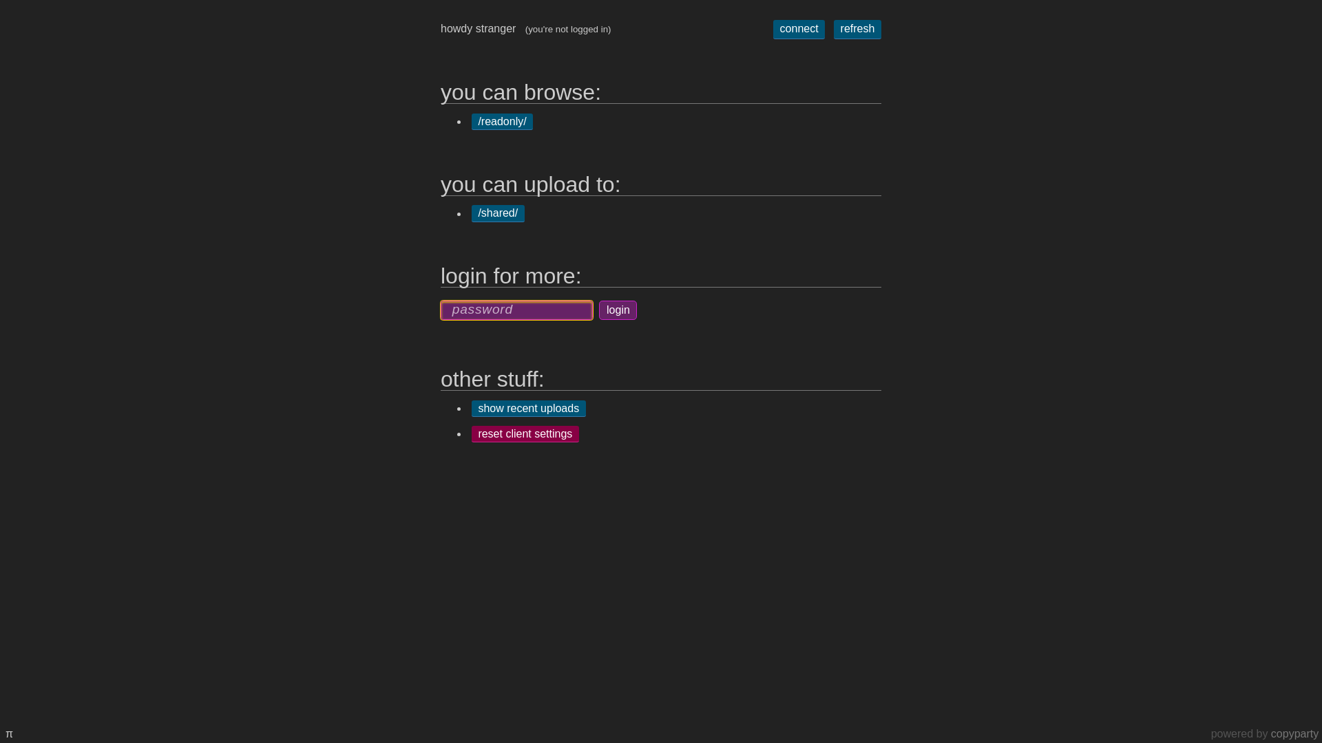 website screenshot of https://namishkhullar.me/