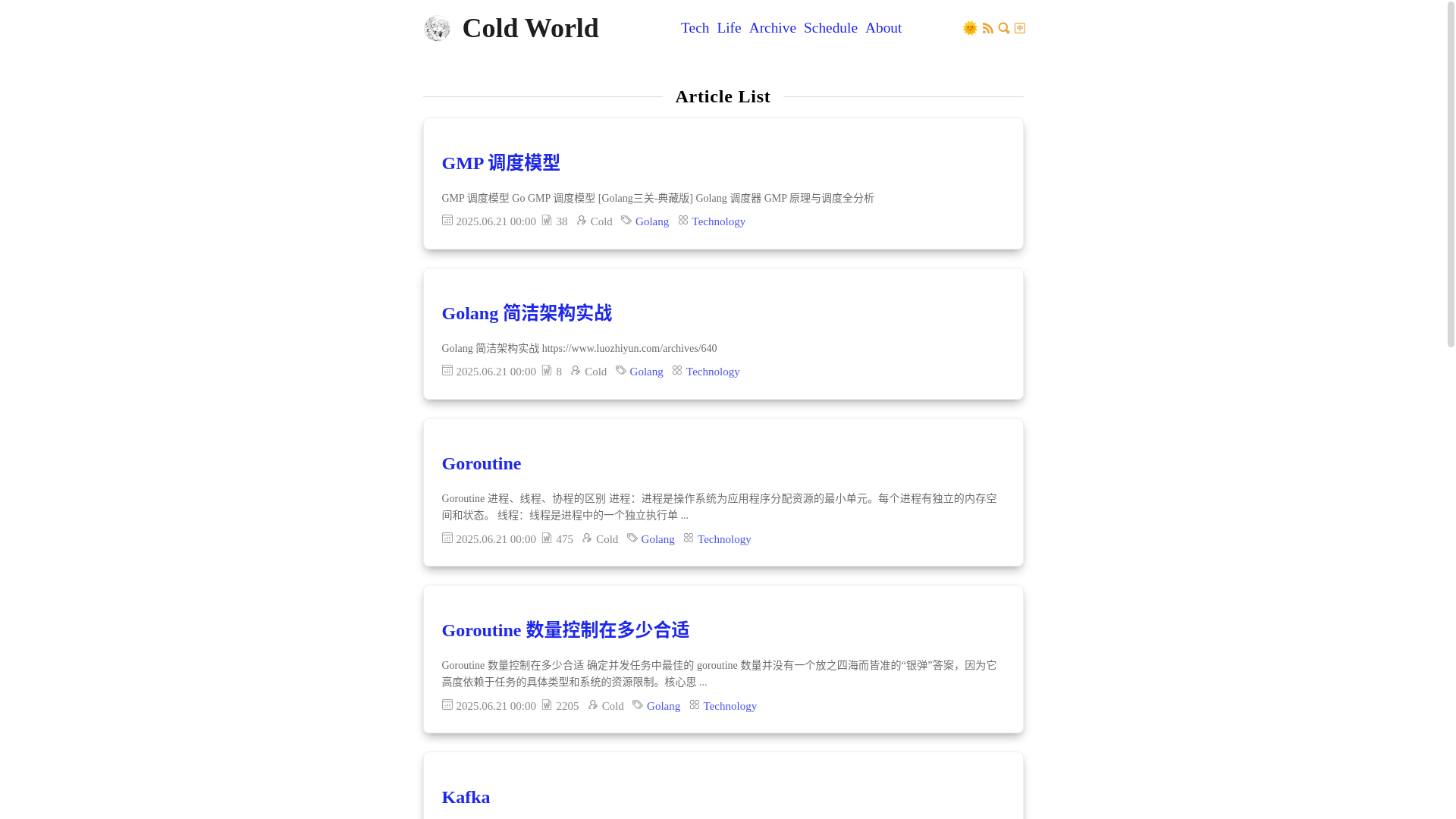 website screenshot of https://han1eng-github-io.pages.dev/