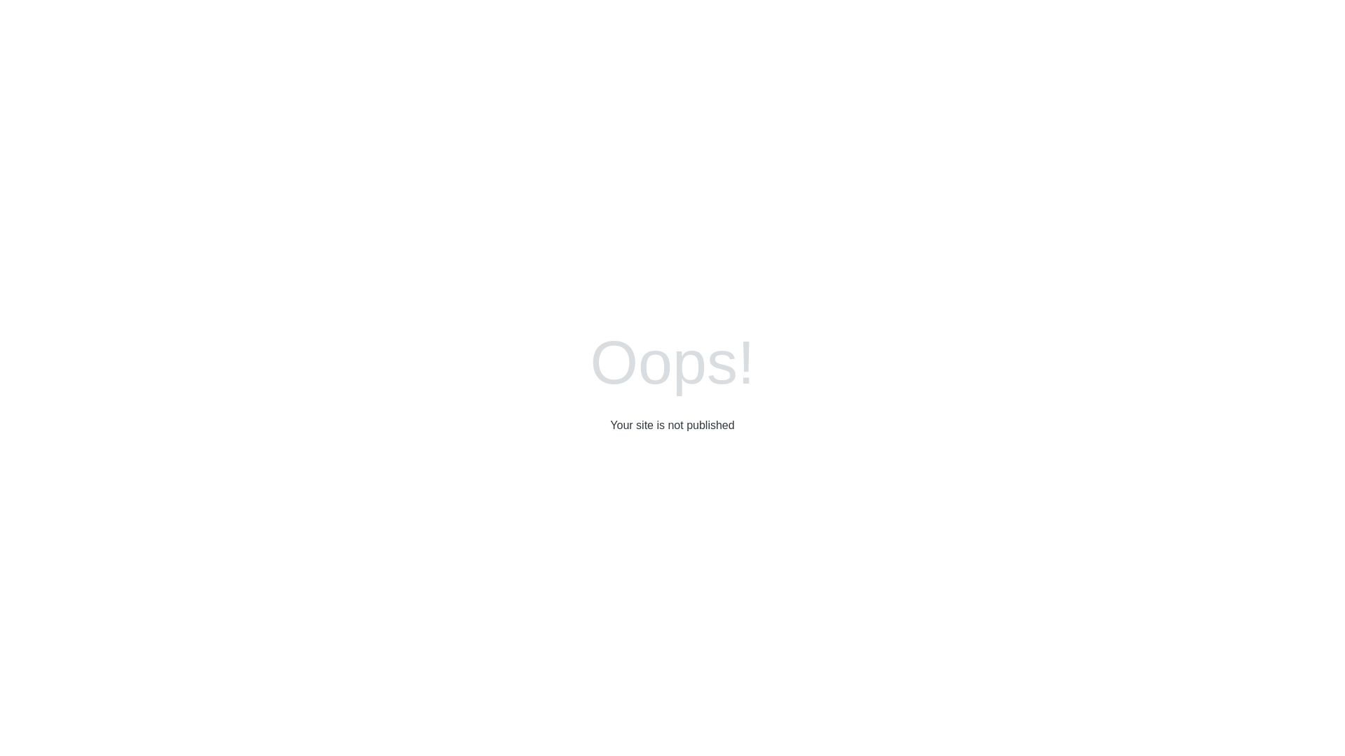 website screenshot of https://janelledifalco.com/