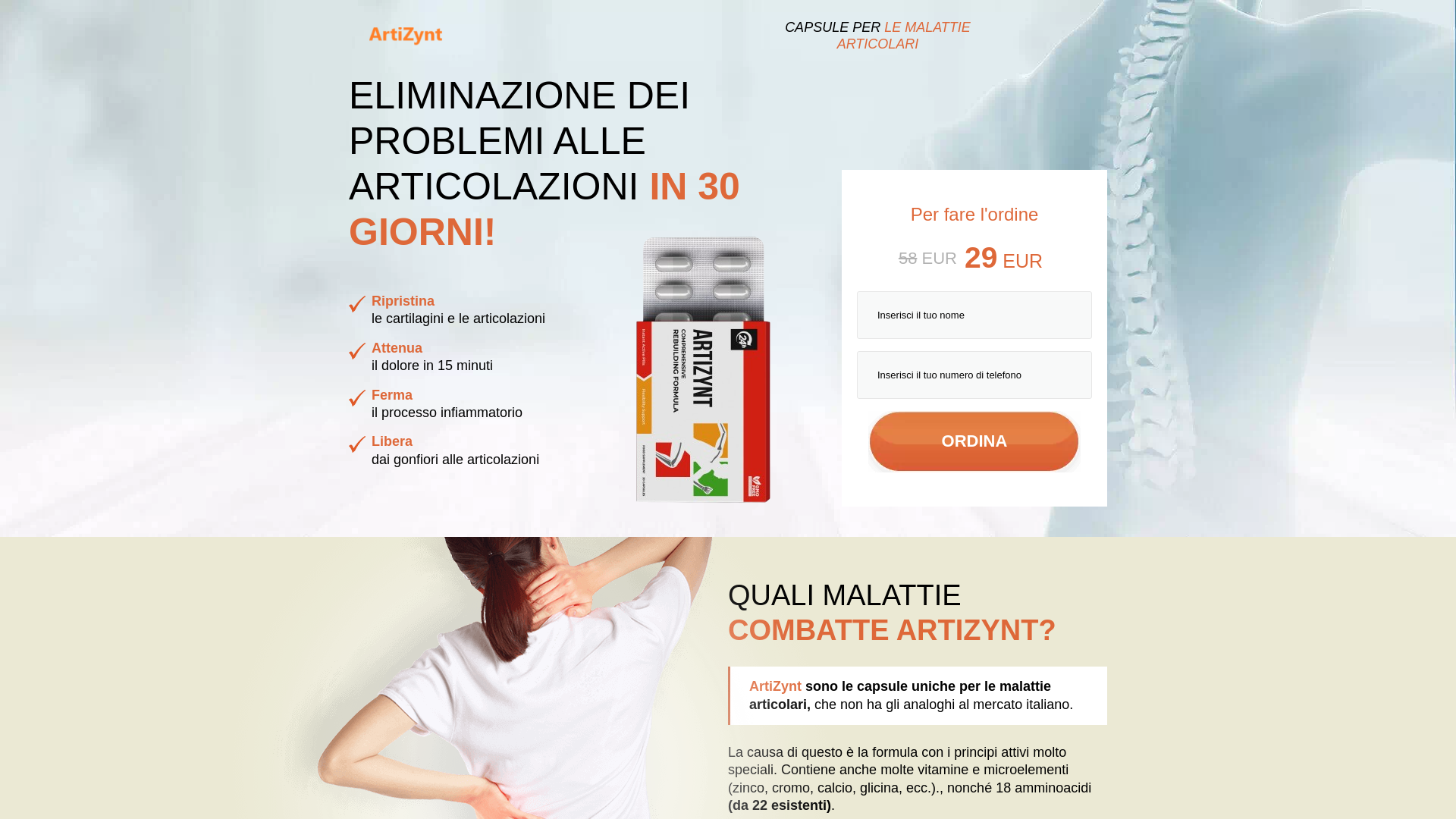 website screenshot of https://purzavin-qeltramo-sivdorex.shop