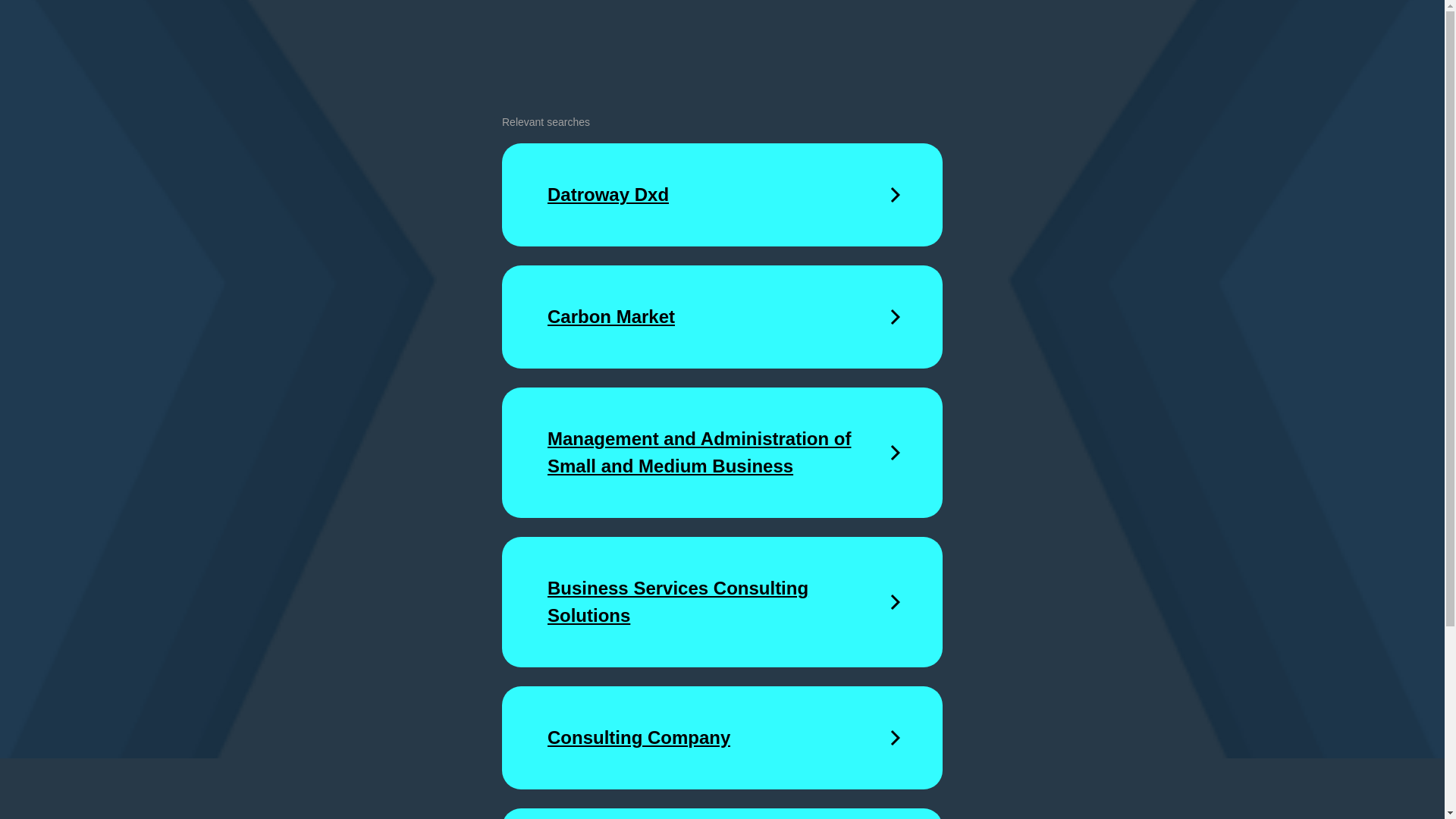 website screenshot of https://small-and-medium-businesses-72927.click/
