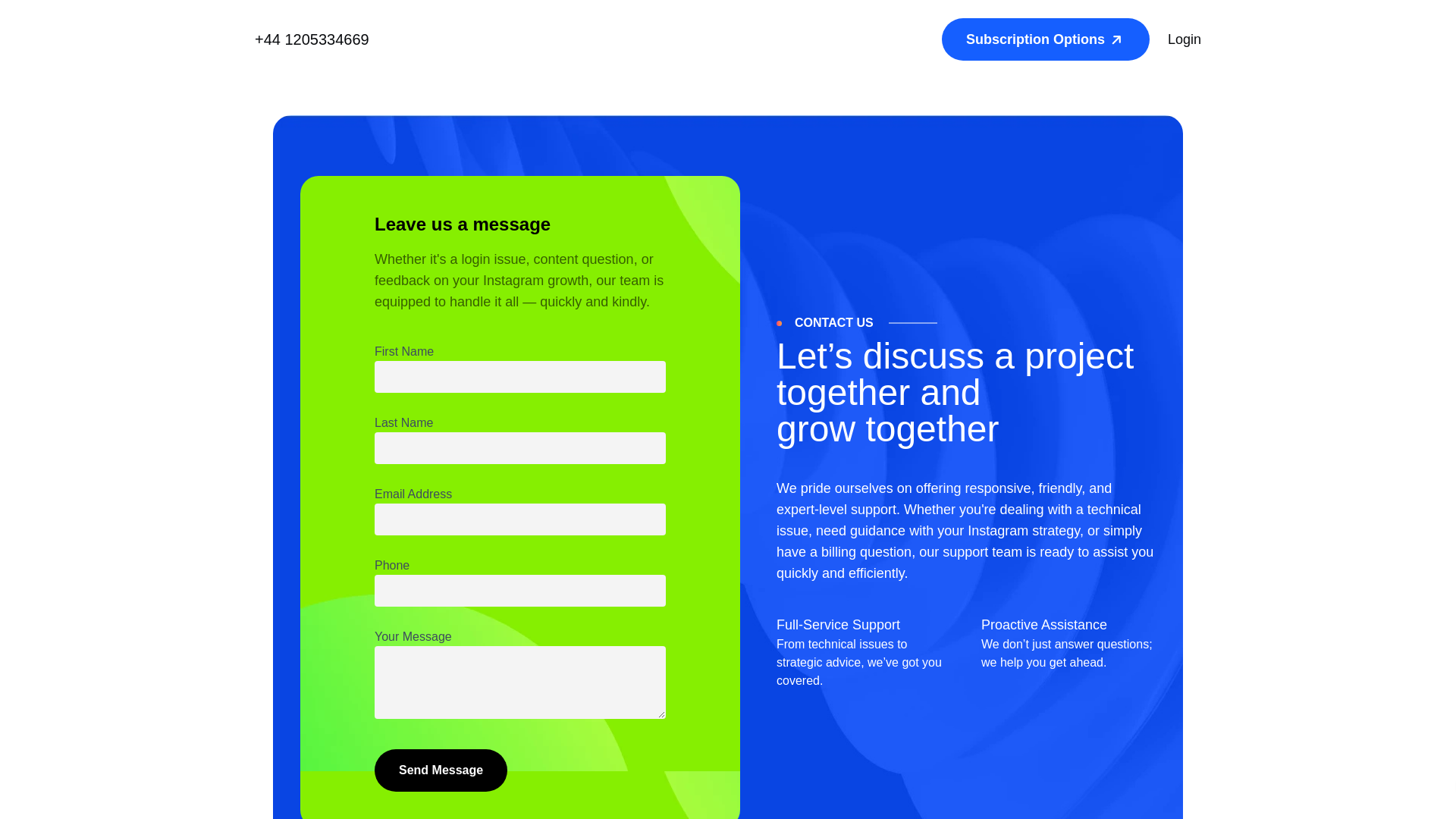 website screenshot of https://trvlpstpro.com/
