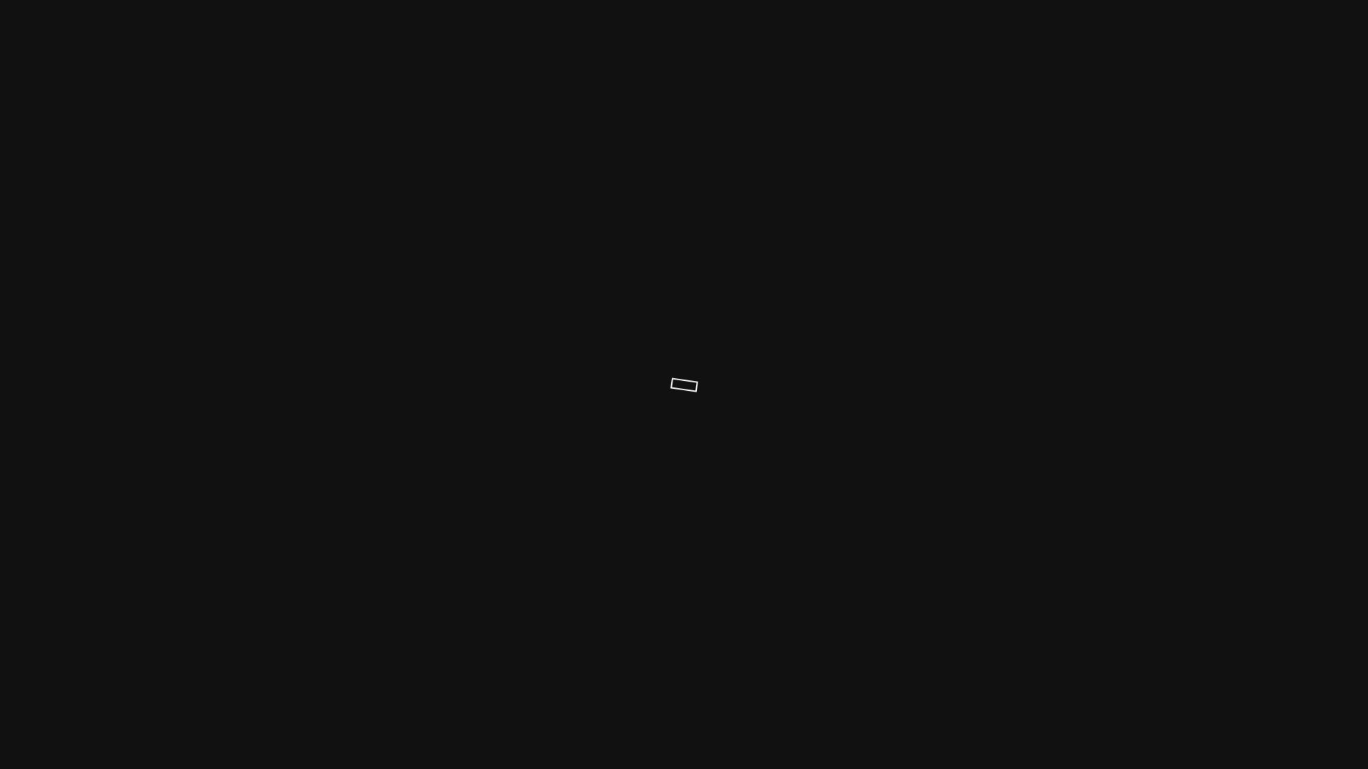 website screenshot of https://sama-office.com/
