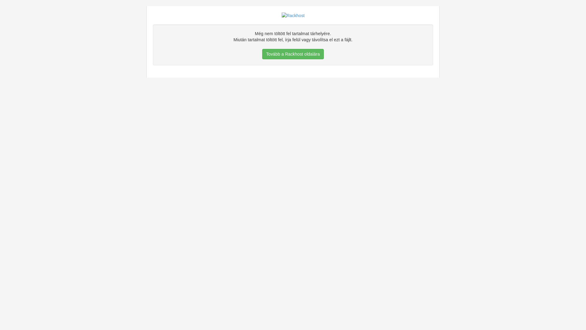 website screenshot of https://boostclear.eu/