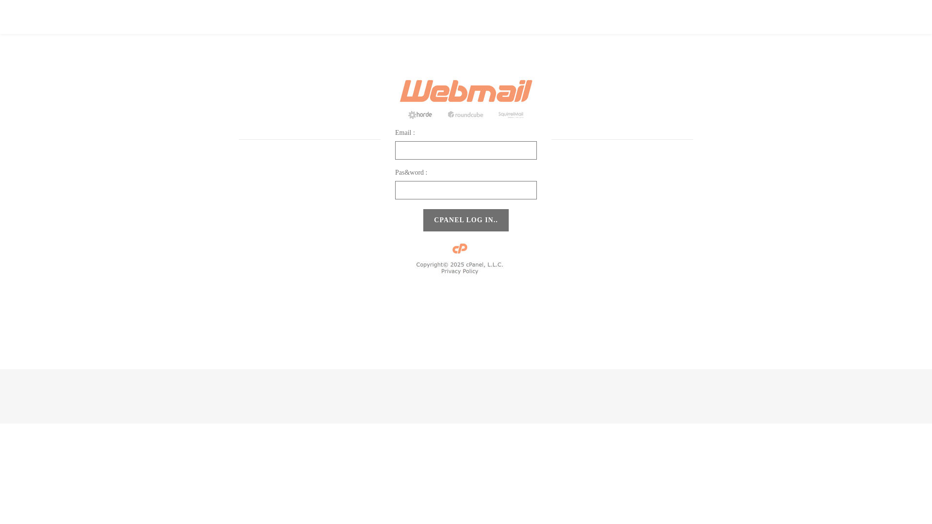 website screenshot of https://site-fd18d445a9f0.mypreview.site/