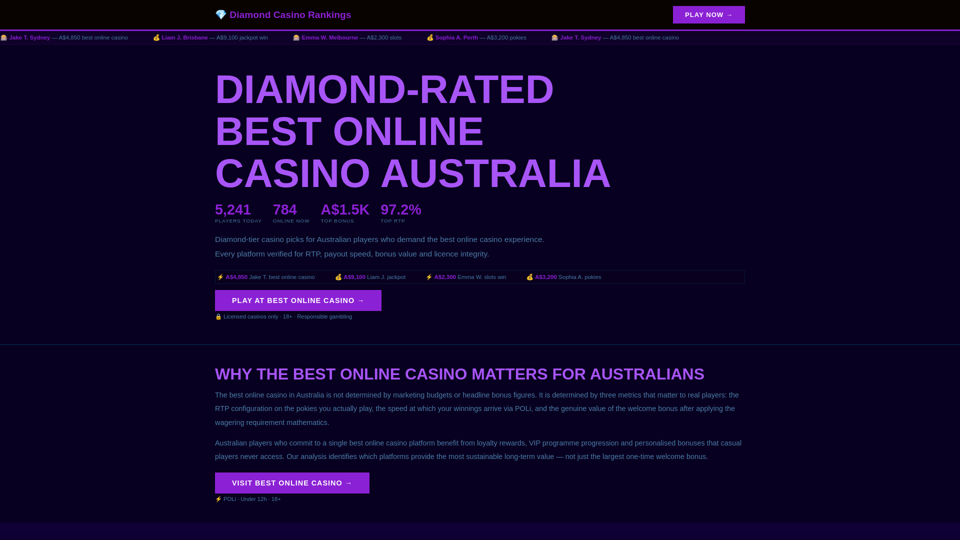 website screenshot of https://chickashaautoswapmeet-com.pages.dev/