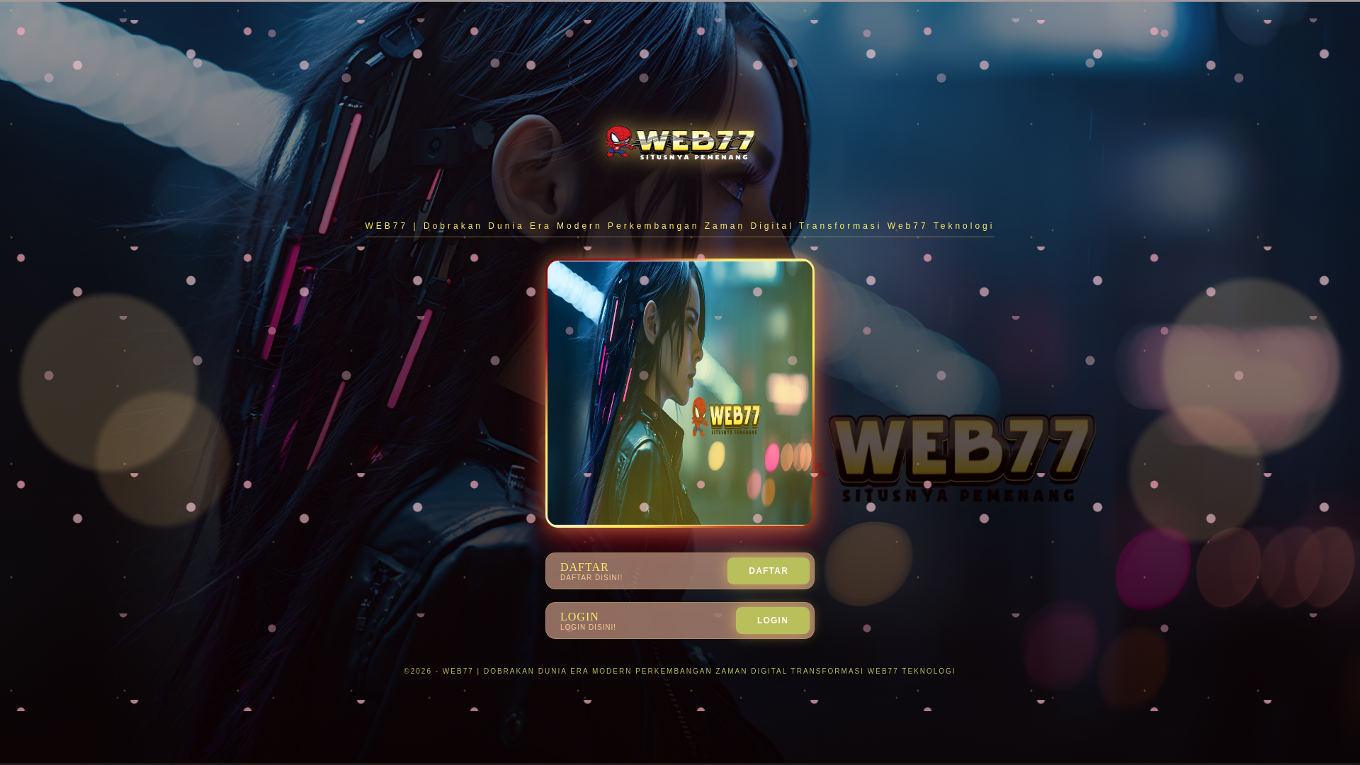 website screenshot of https://keithsfarmlogin.pages.dev/