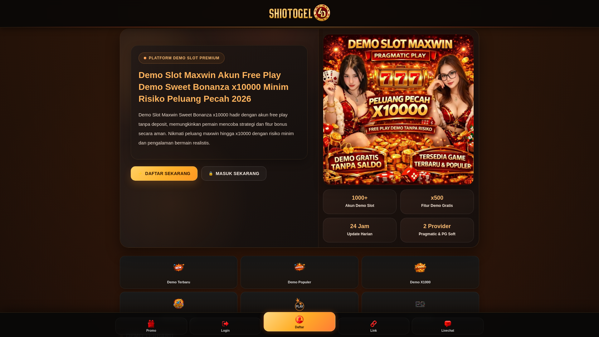 website screenshot of https://com-familymed.pages.dev/