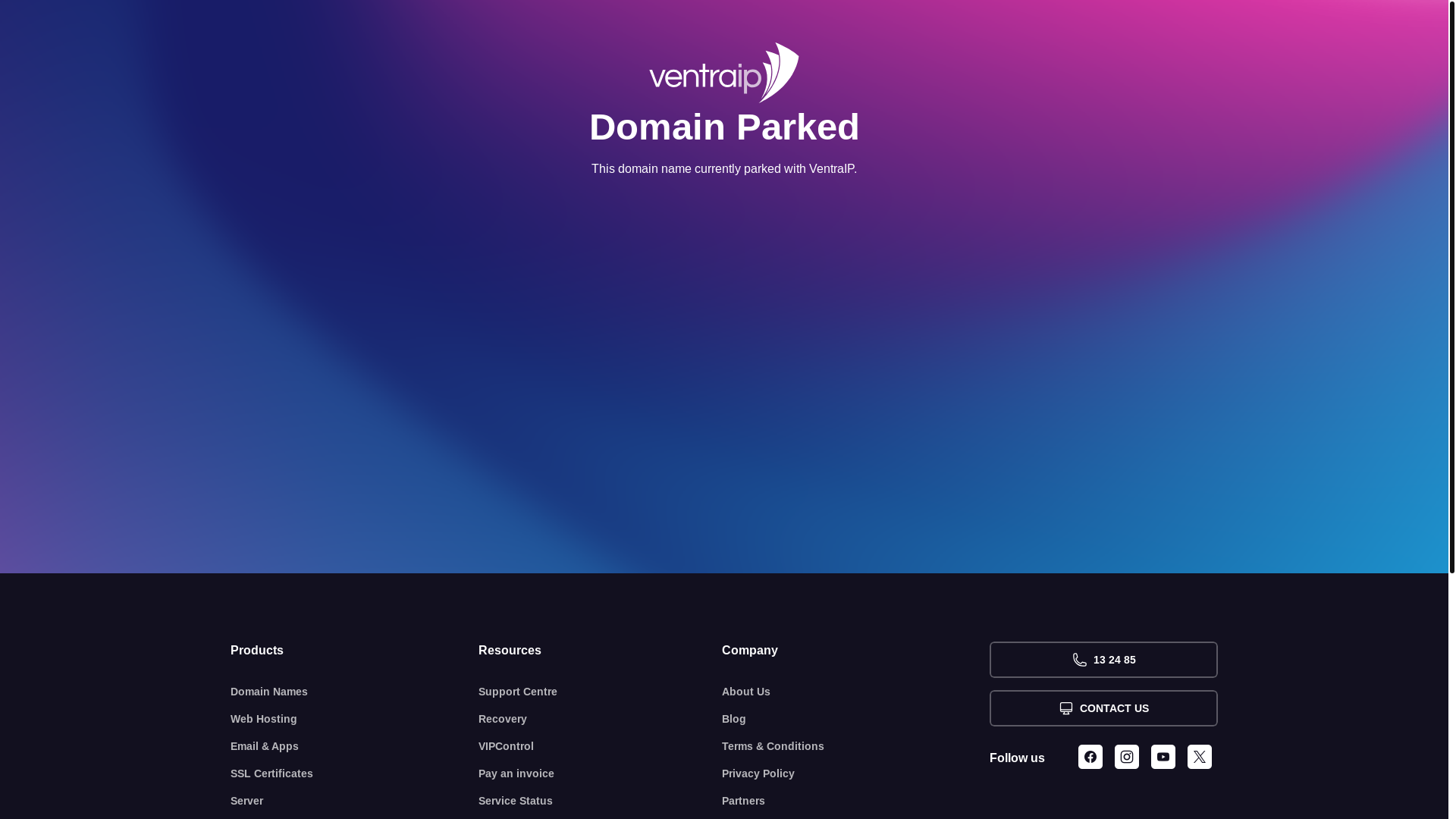 website screenshot of https://infocusimaging.online/