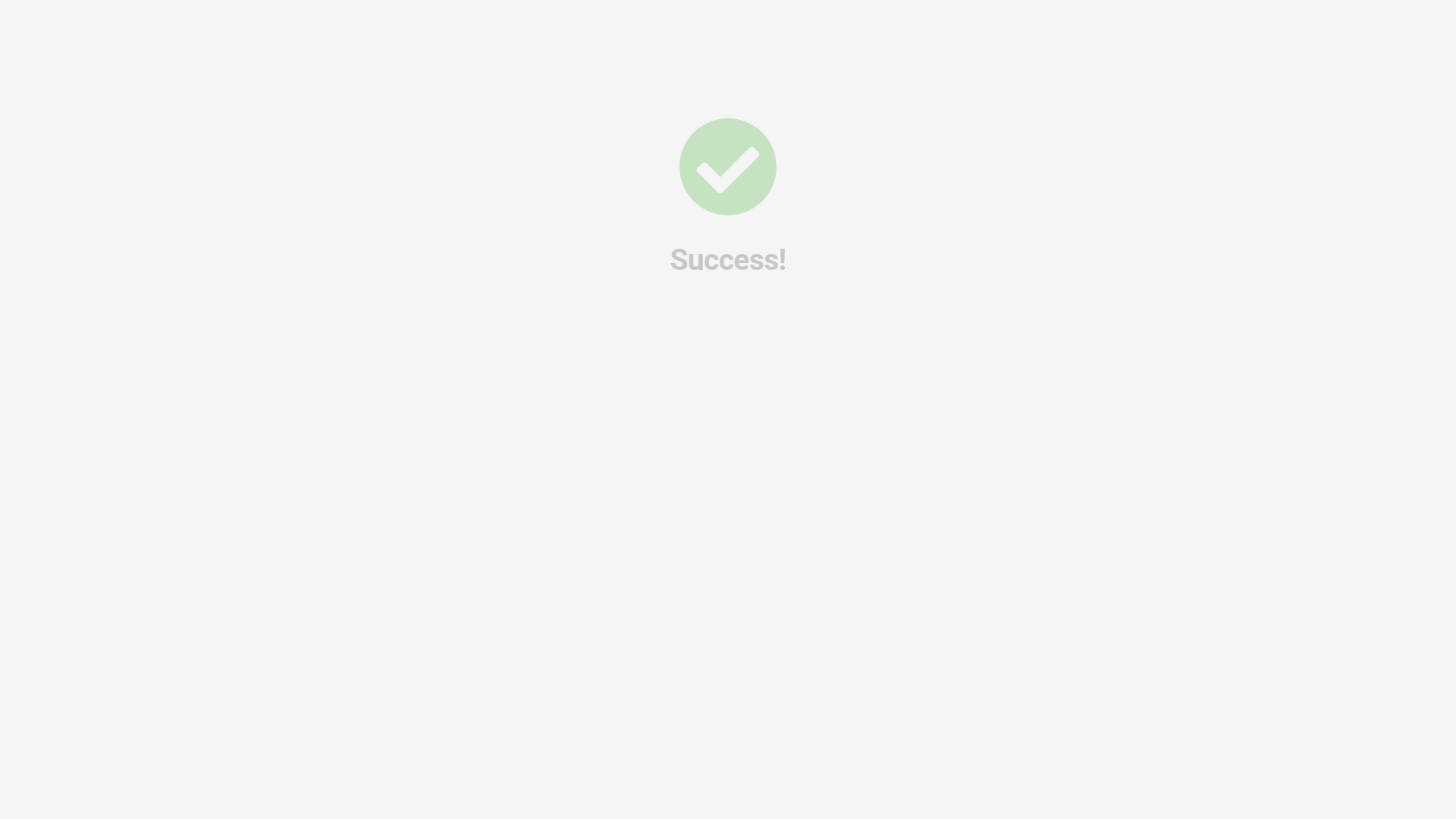 website screenshot of https://baterybets.co.in/
