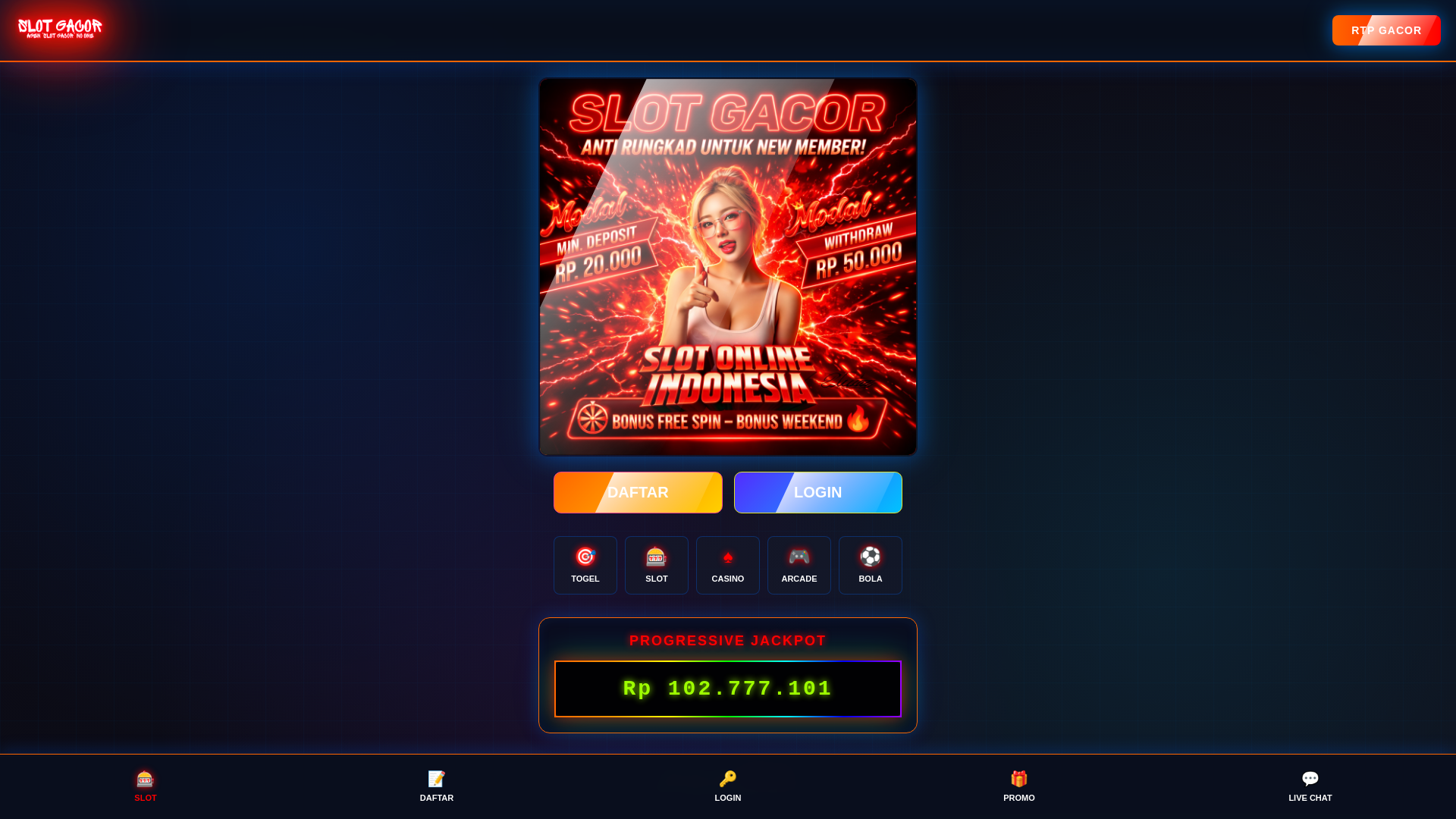 website screenshot of https://aseptogel-kansagaracollege.pages.dev/
