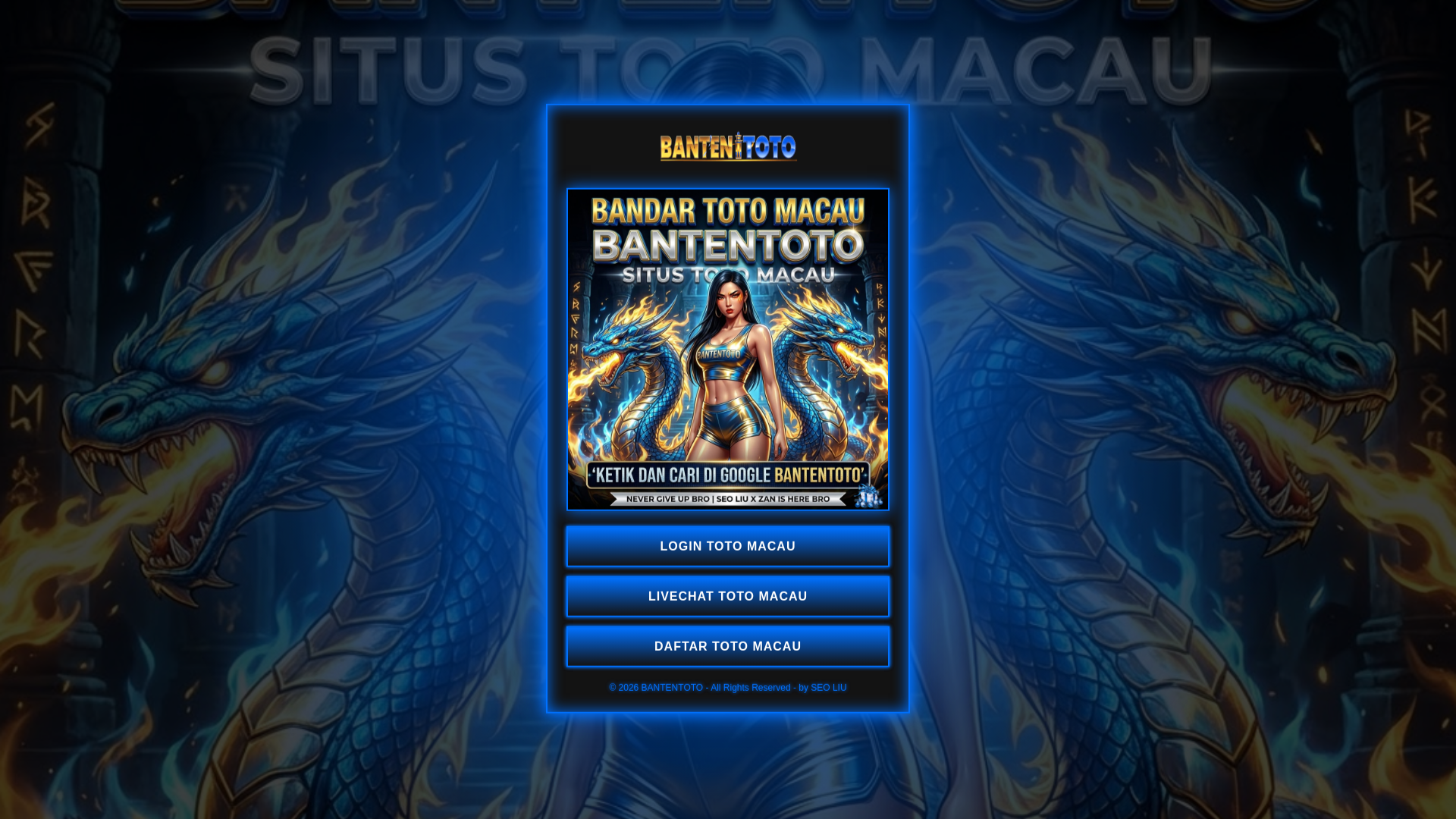 website screenshot of https://mo-miang-uh-kawan.pages.dev/