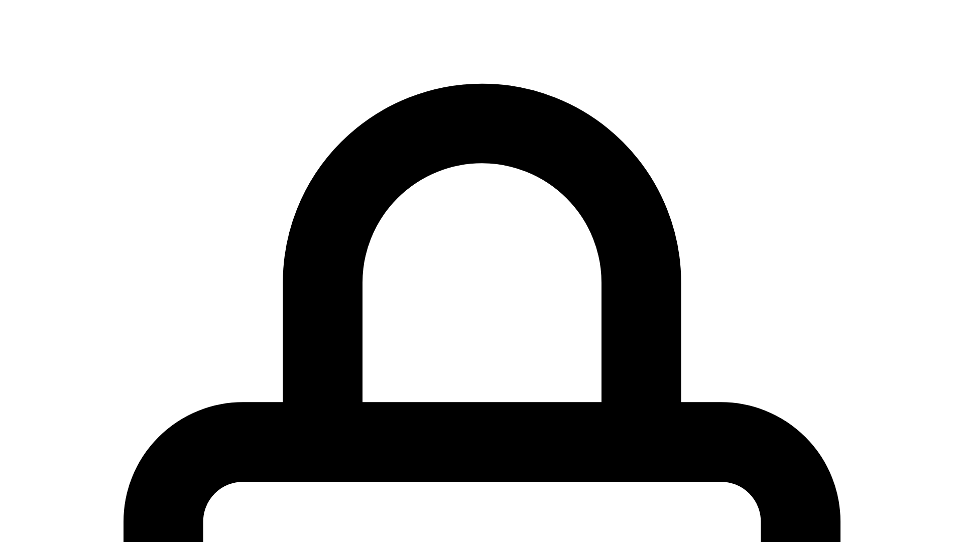 website screenshot of https://lp-consultora-ciberseguridad-b2b.pages.dev/