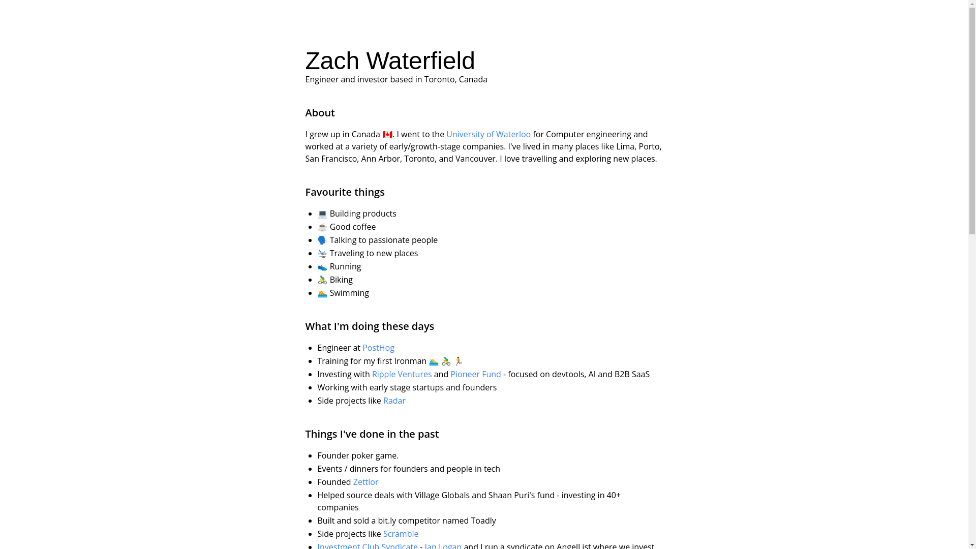 website screenshot of https://website-5mt.pages.dev/
