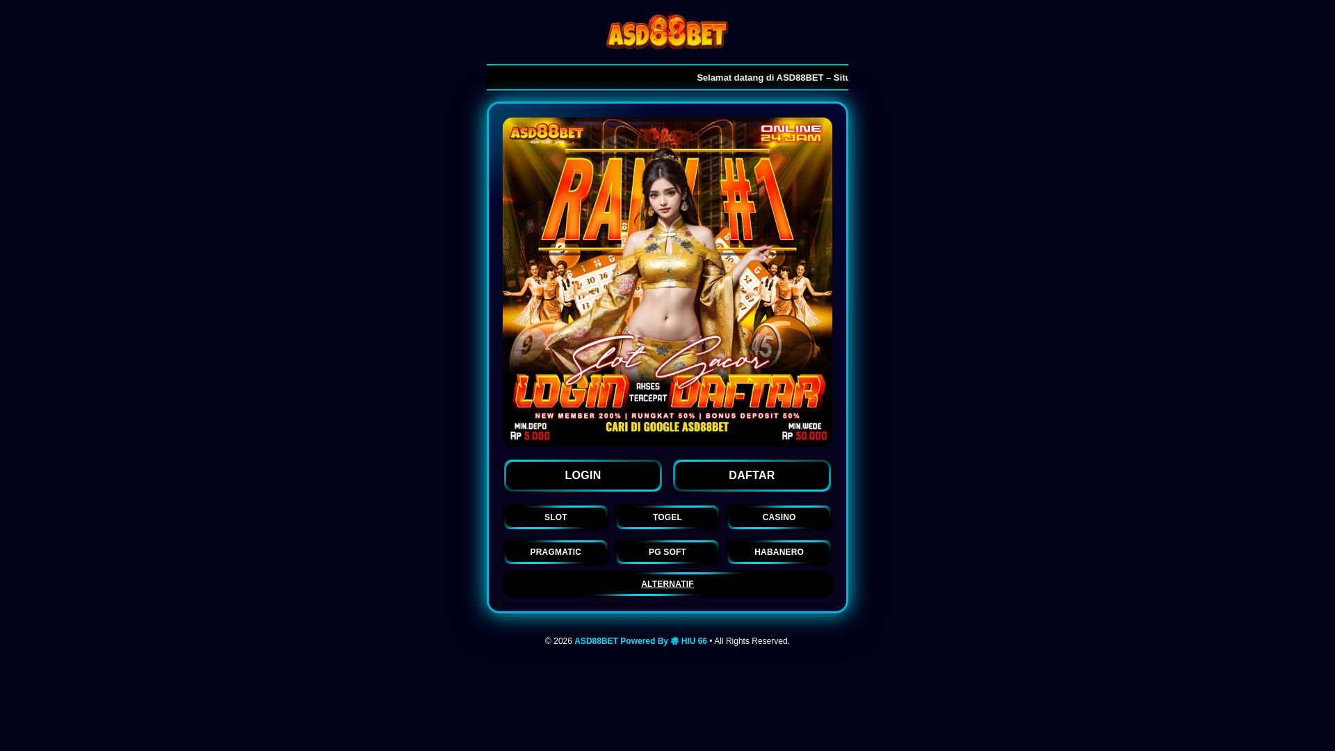 website screenshot of https://apa-kz-2.pages.dev/