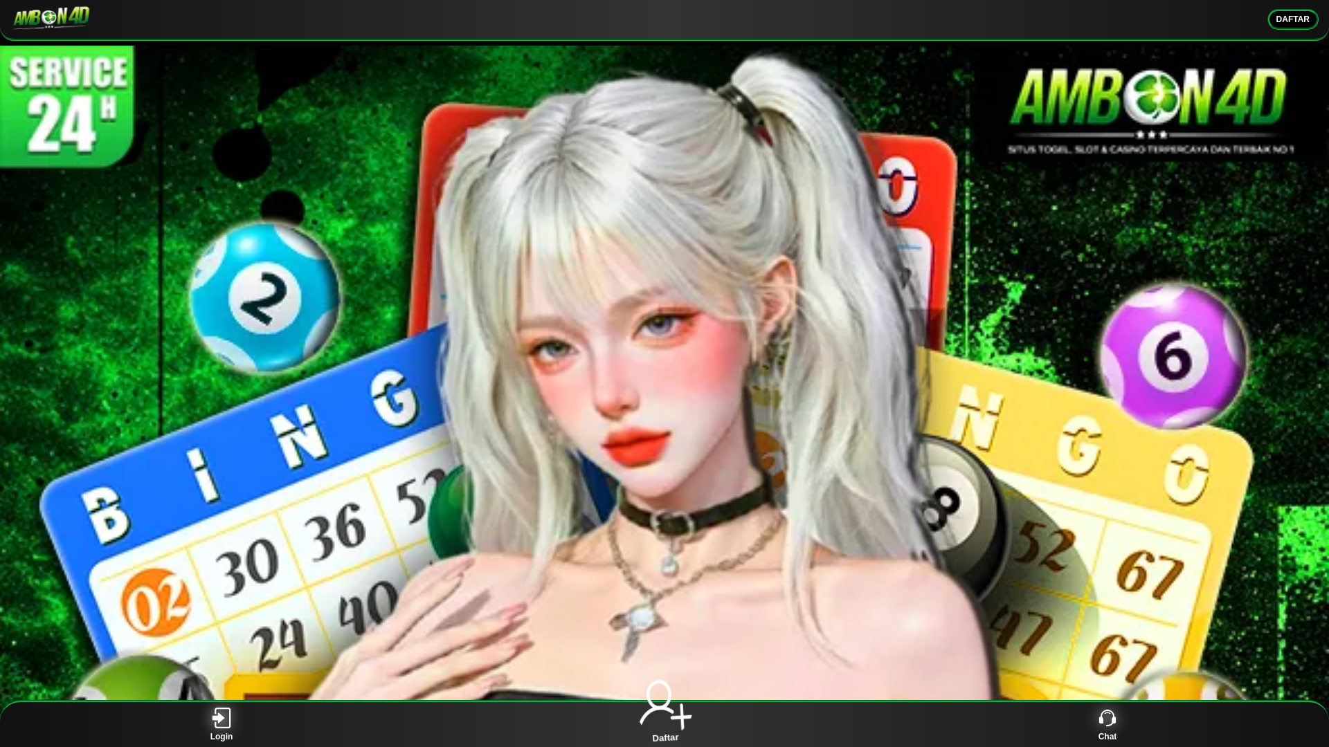 website screenshot of https://new-amp-pide-cita.pages.dev/