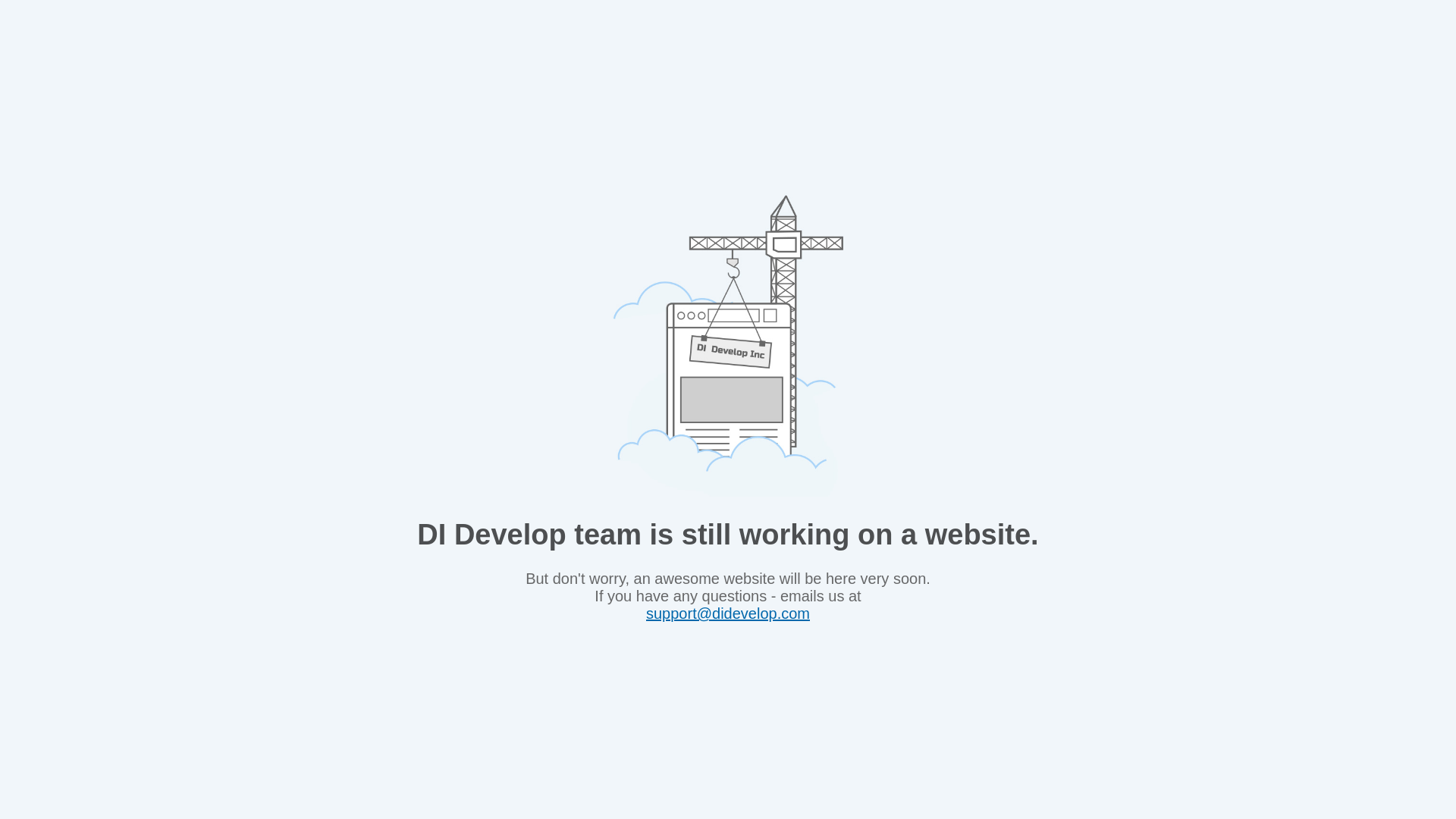 website screenshot of https://spicesevenbrampton.com