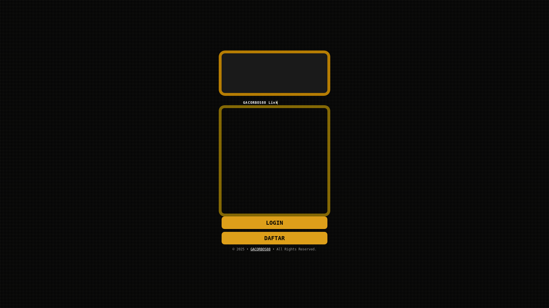 website screenshot of https://vpndvg88.pages.dev/