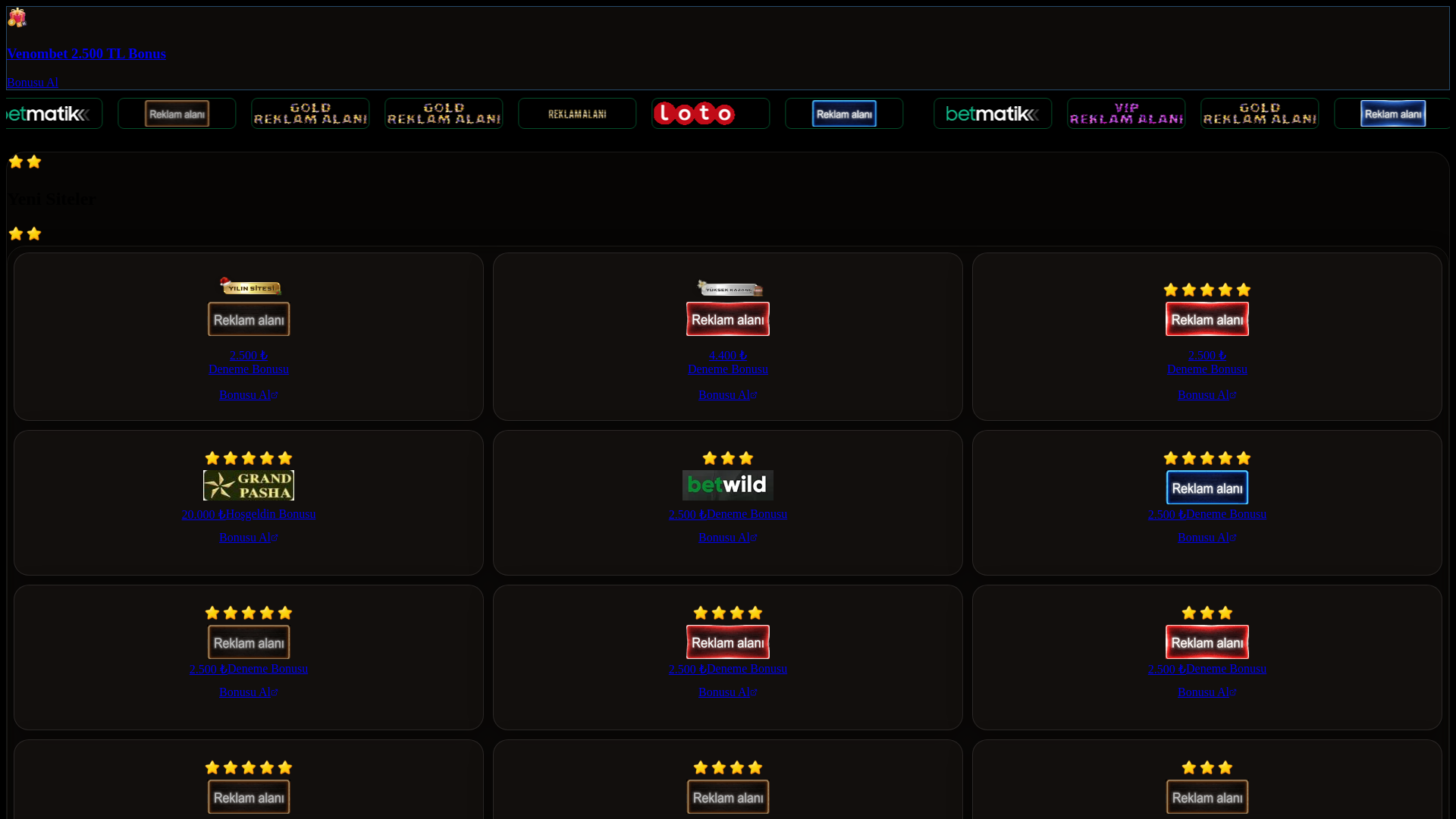 website screenshot of https://tiklabarimainrepo.pages.dev/