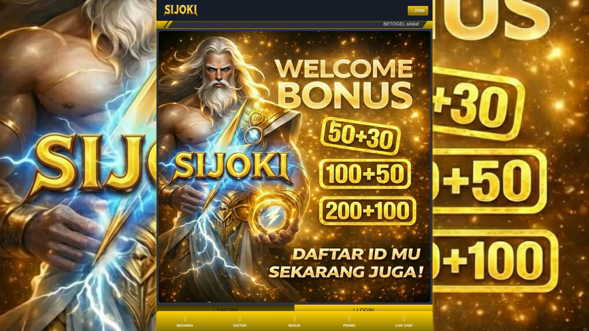 website screenshot of https://aan-24th.pages.dev/