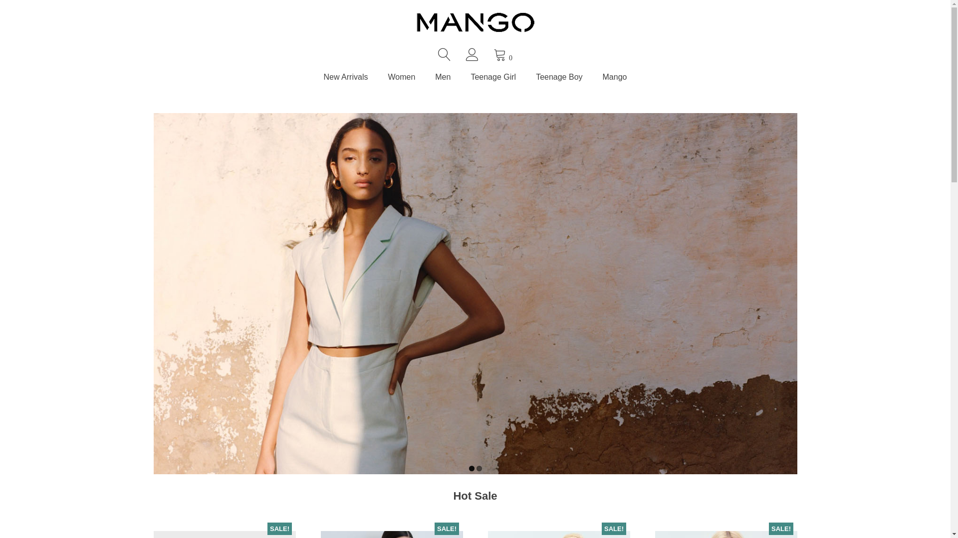 website screenshot of https://www.jeffmorse.shop/