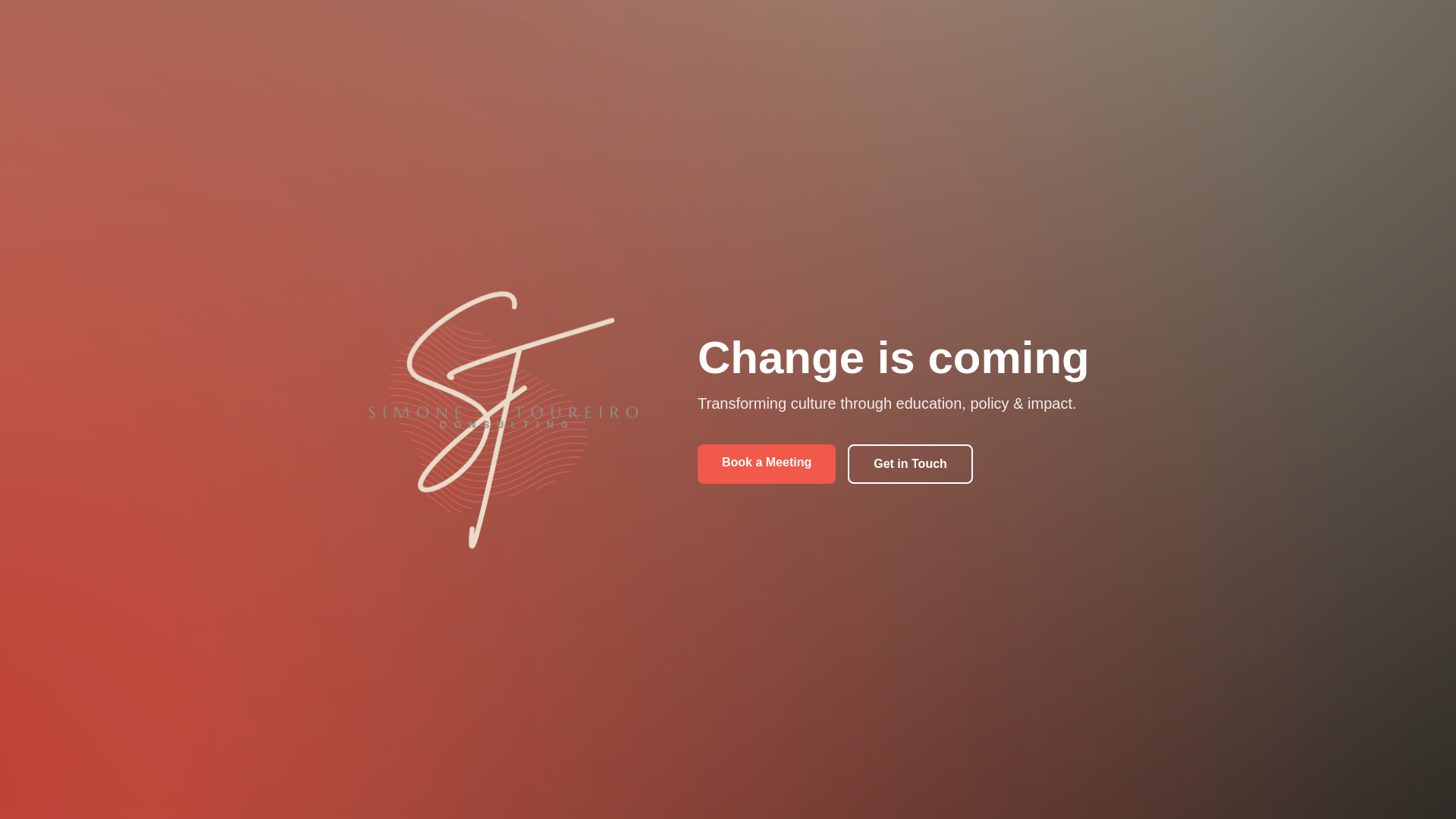 website screenshot of https://simonetoureiro.pages.dev/