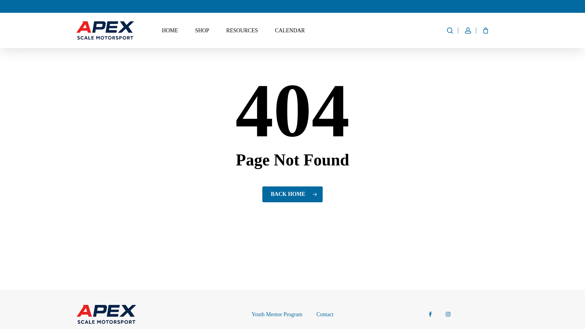 website screenshot of https://apexscalemotorsport.com.au/best-live-blackjack-online-au/