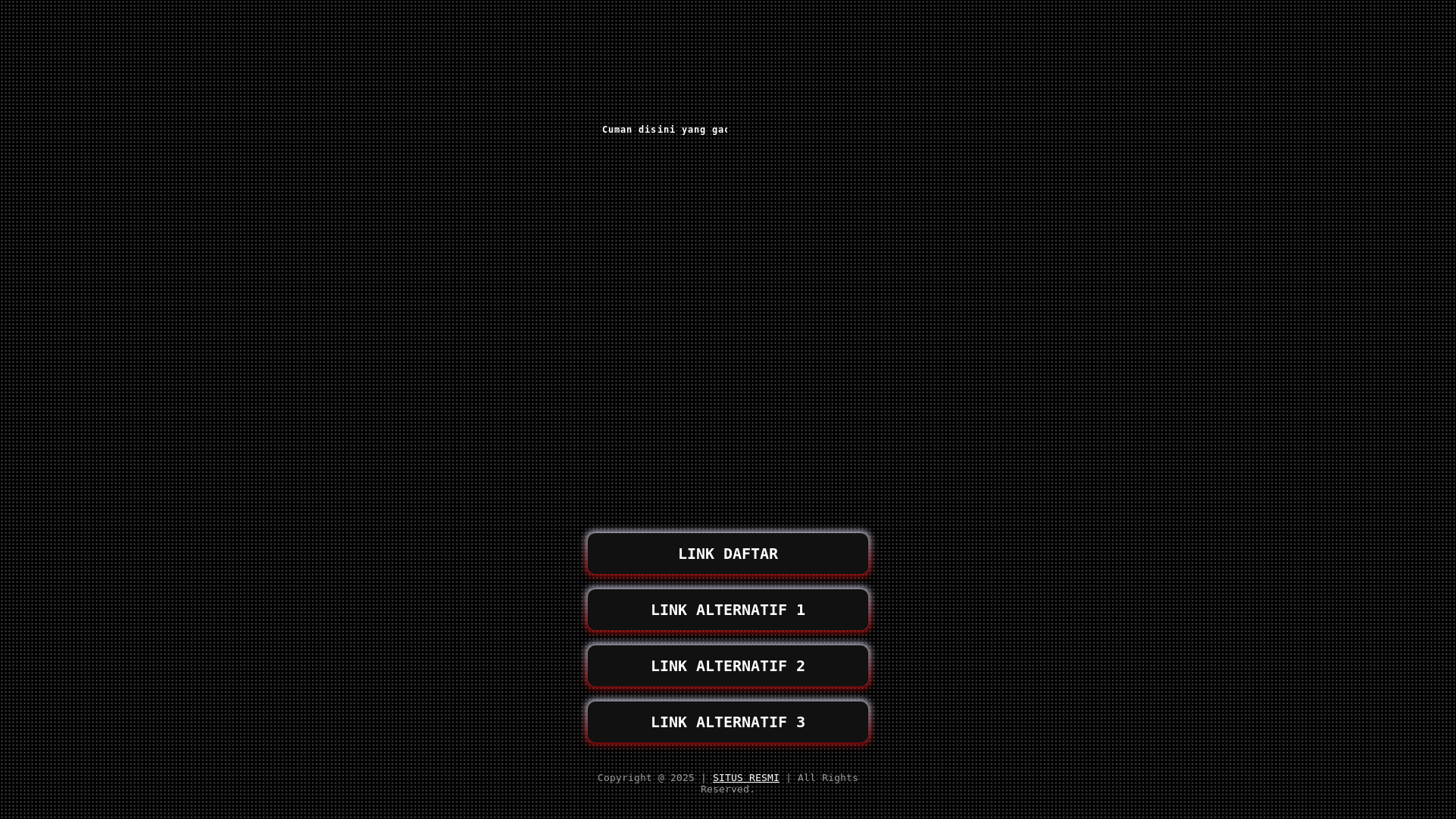 website screenshot of https://situs-ramahh.pages.dev/