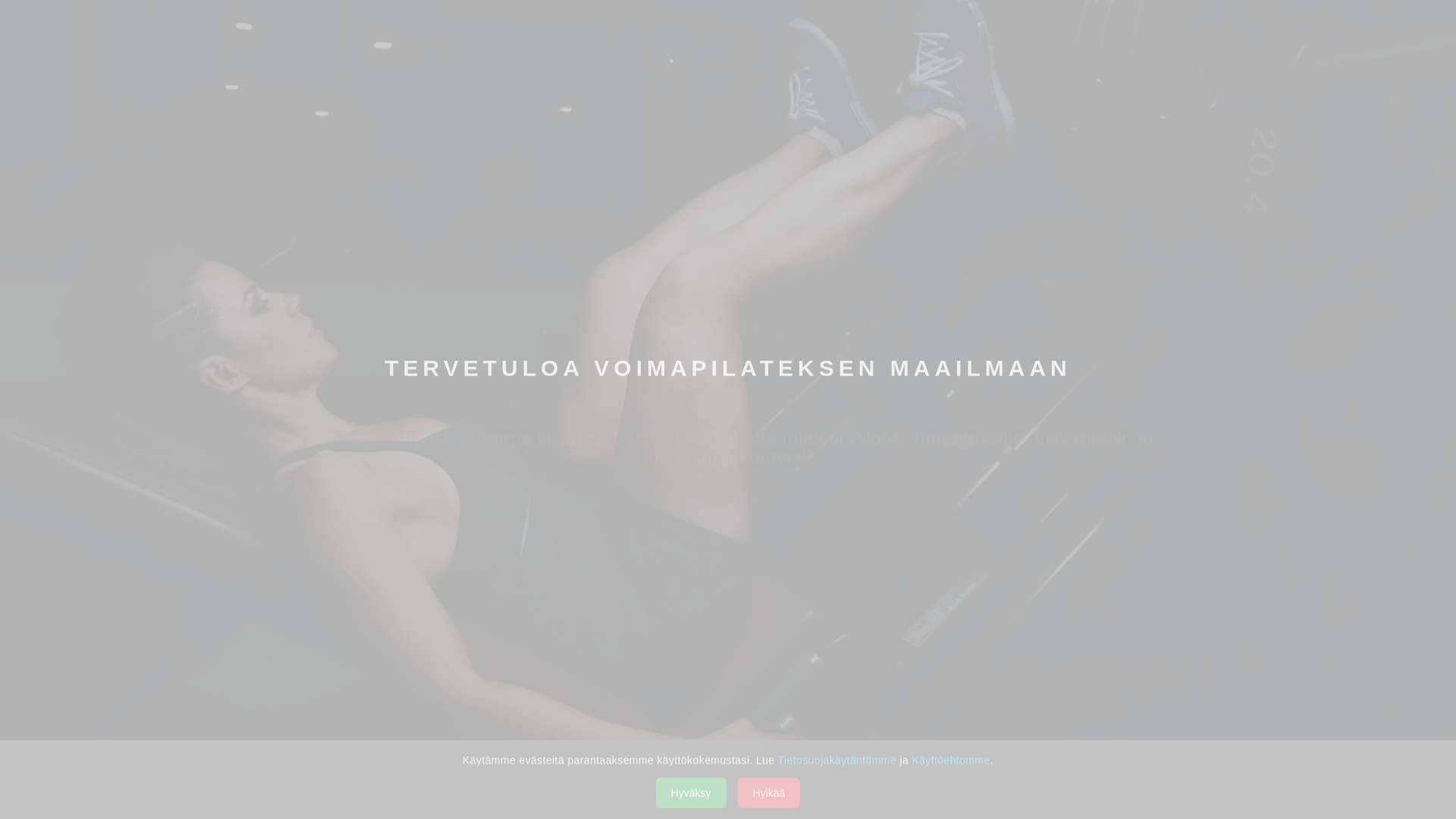 website screenshot of https://wejoviwaiaholdings.click