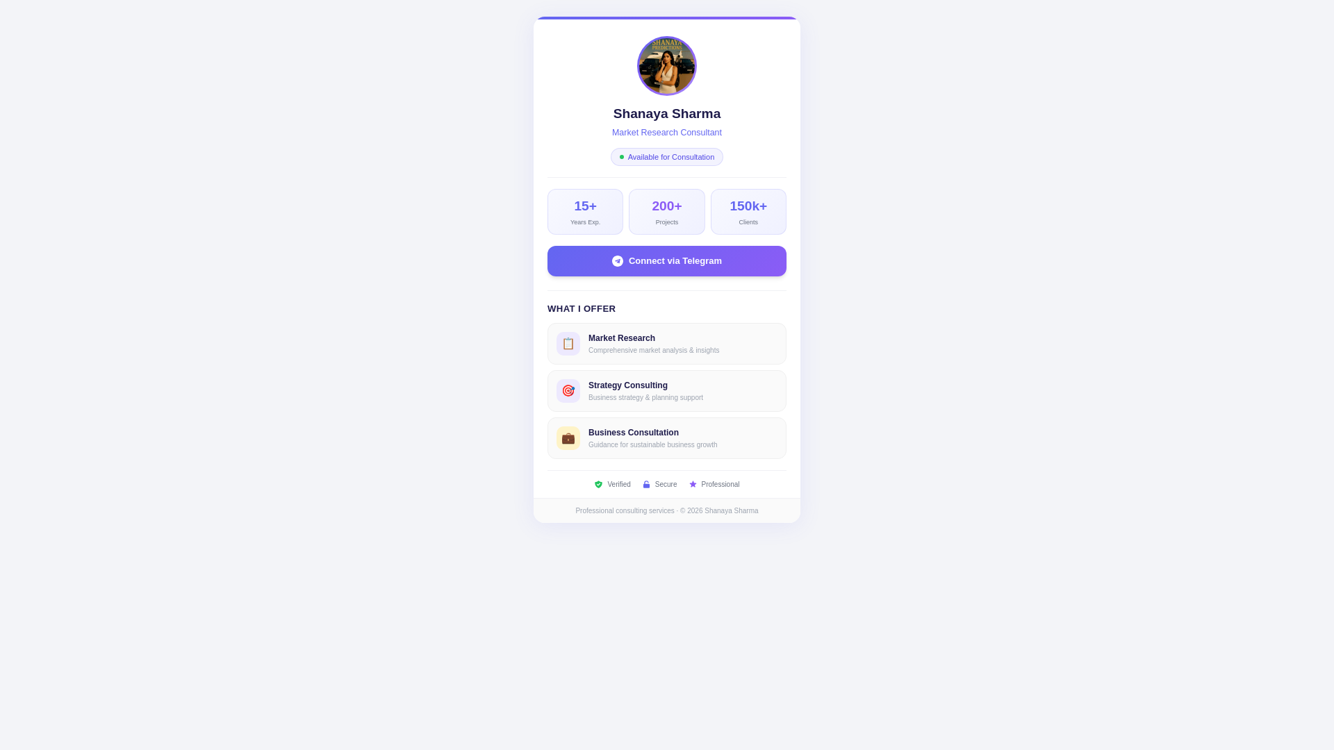 website screenshot of https://shanaya-unique-here-com.pages.dev/
