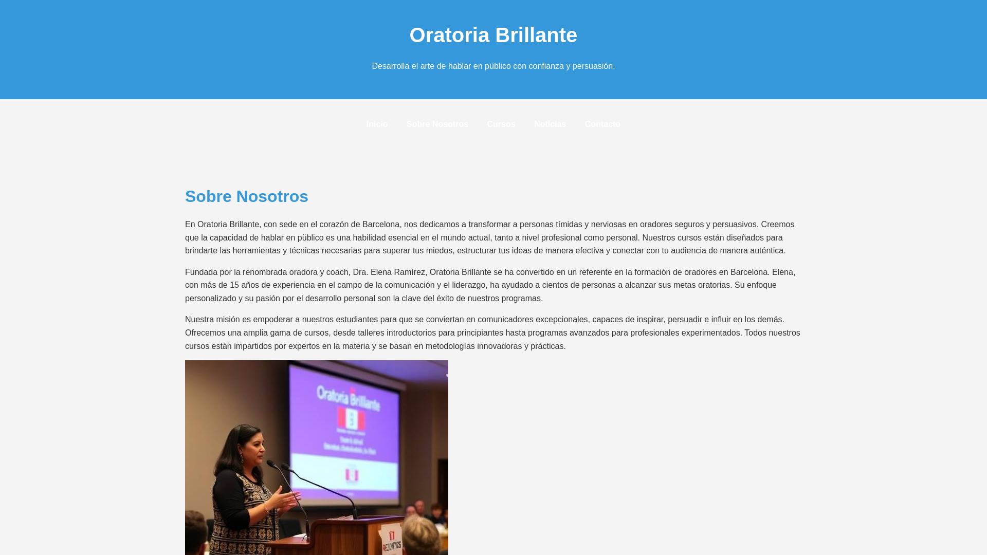 website screenshot of https://pogezetiwi.pro