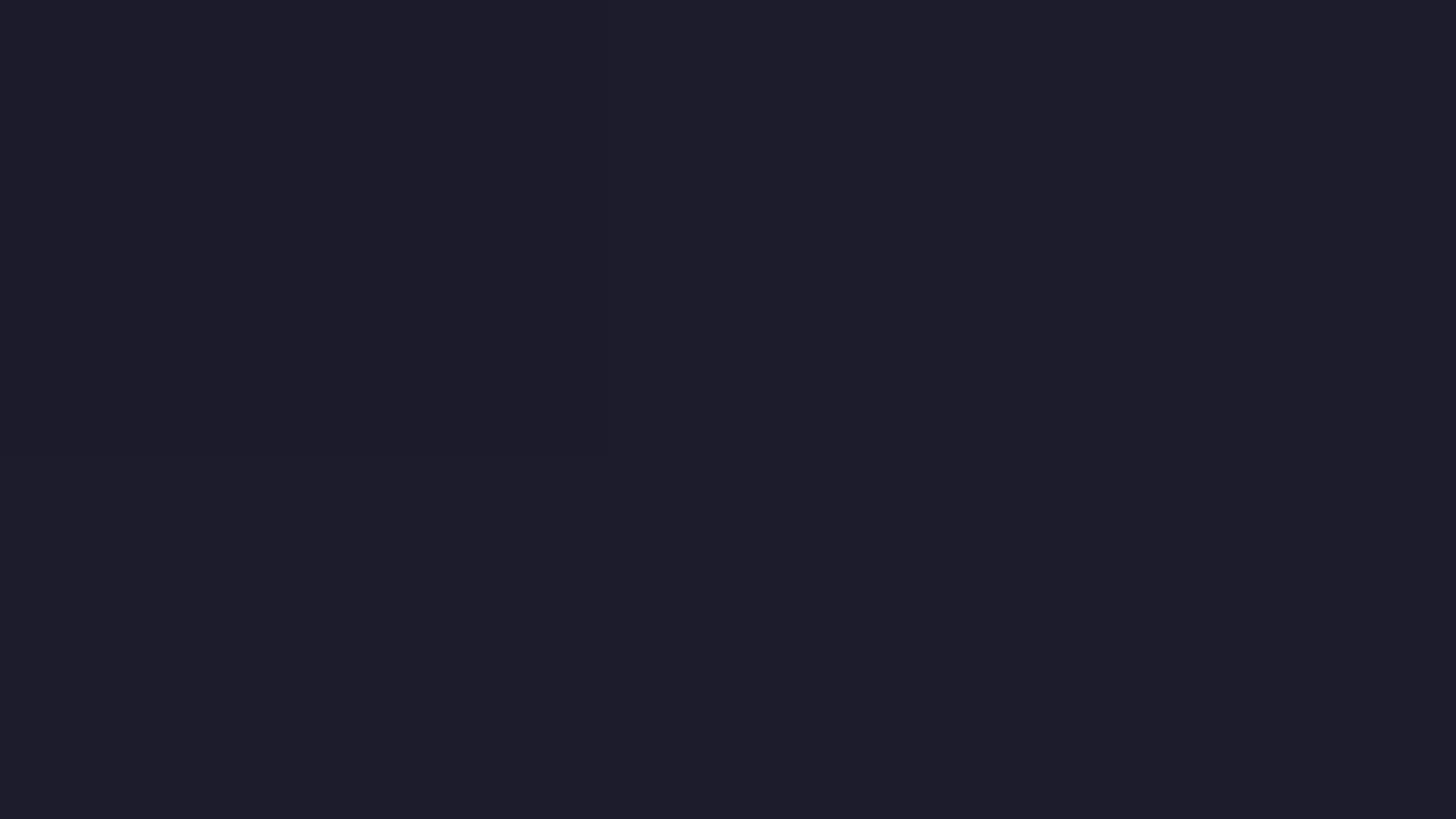 website screenshot of https://filmpalast-j9hz.pages.dev/