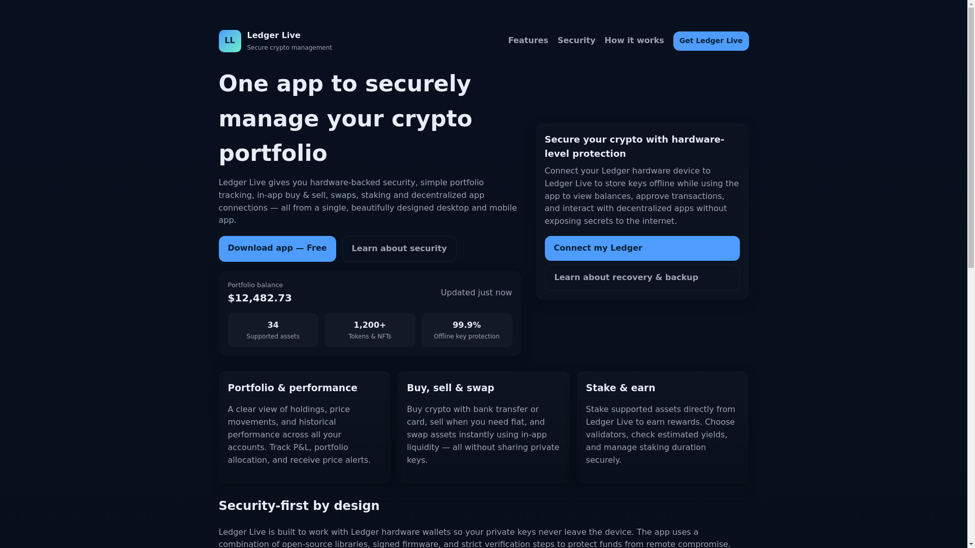 website screenshot of https://guide-x-ldgre-live.pages.dev/