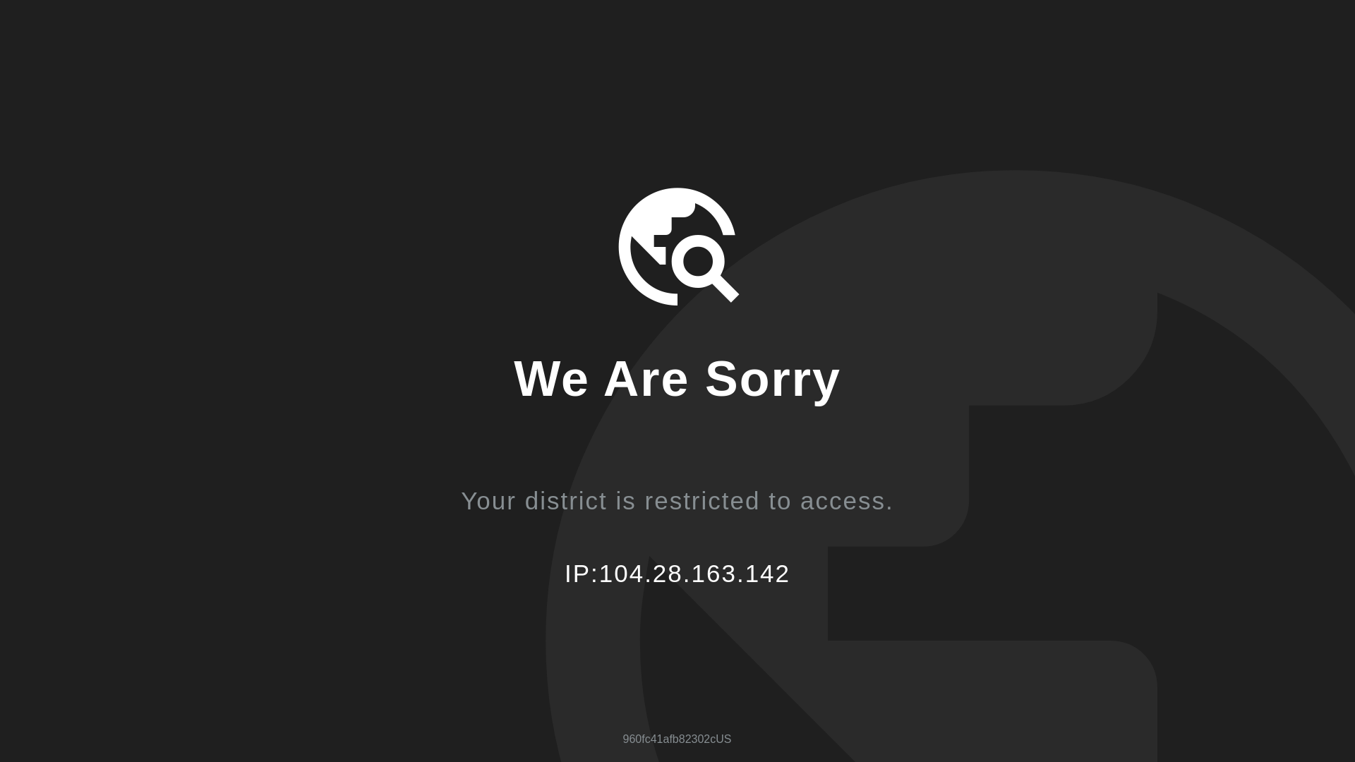 website screenshot of https://e28kh02aff.com/