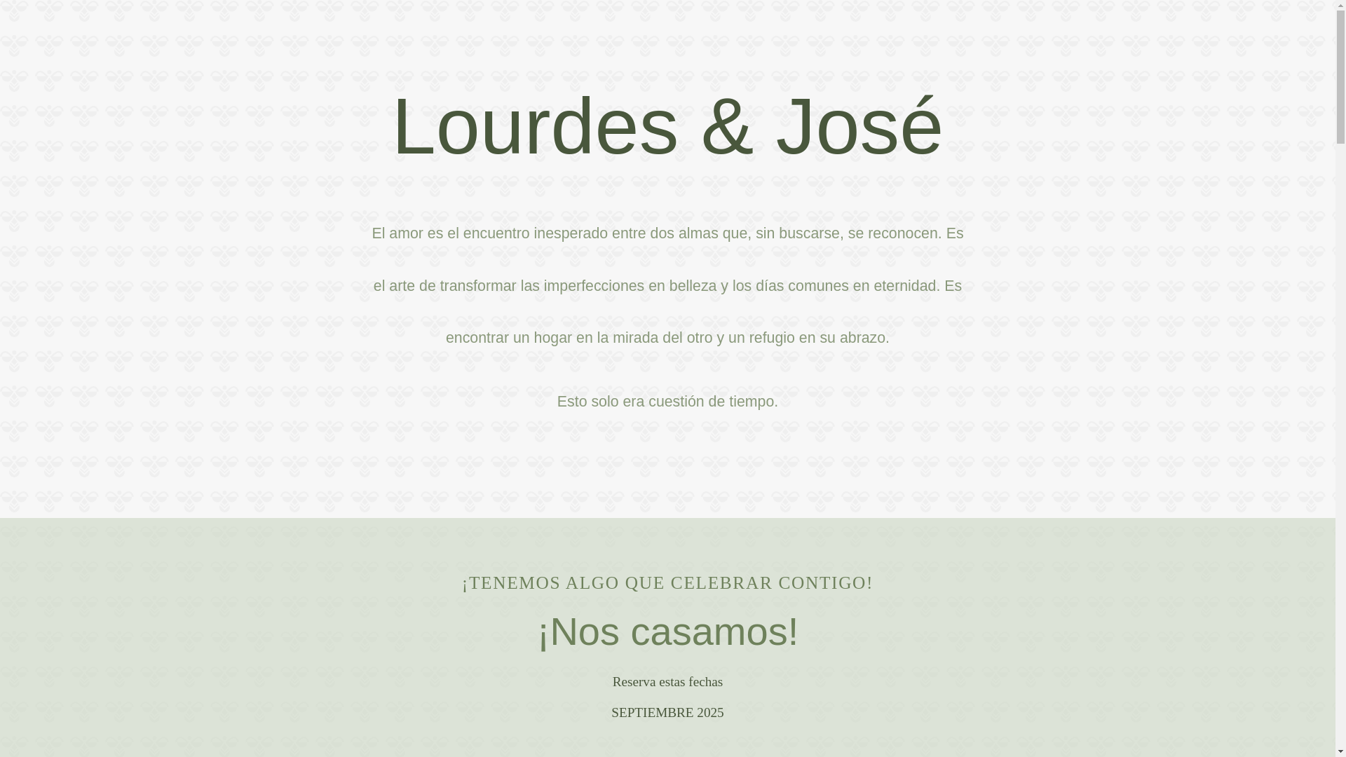 website screenshot of https://lupi-jcoe.pages.dev/