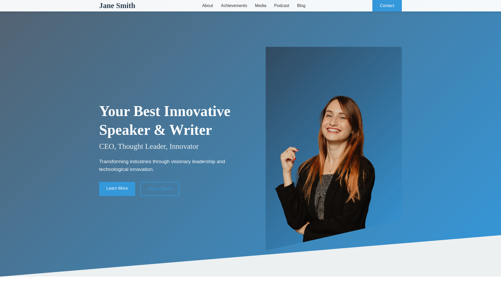 website screenshot of https://vtrdpib.com/