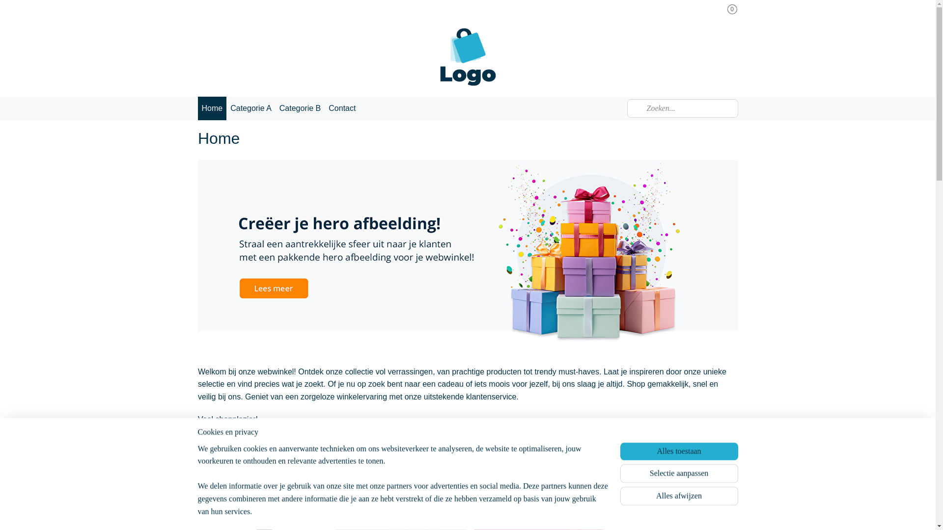 website screenshot of https://health-body.nl/