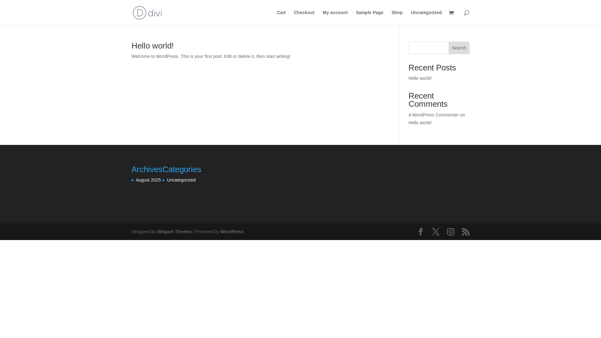 website screenshot of https://pokemoncentermartket.com/