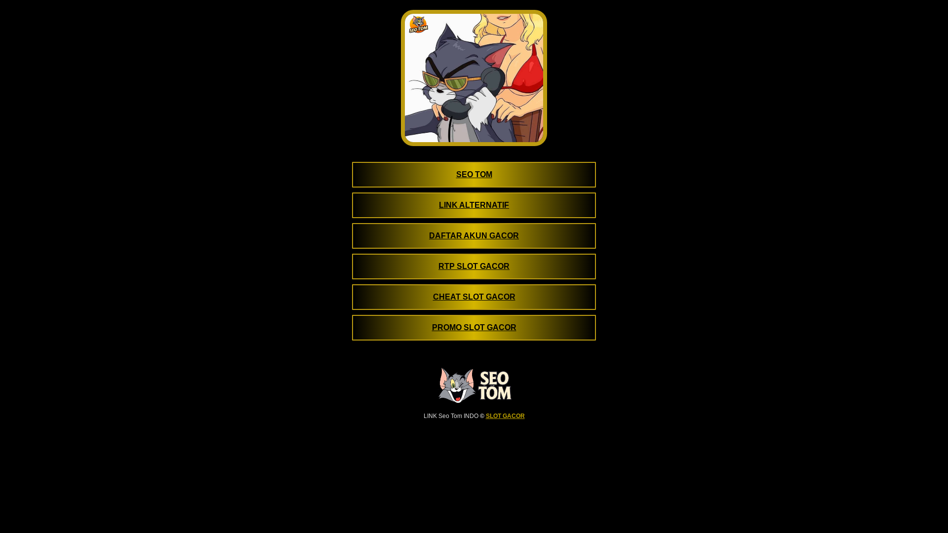 website screenshot of https://terminal-curlyprestige.pages.dev/