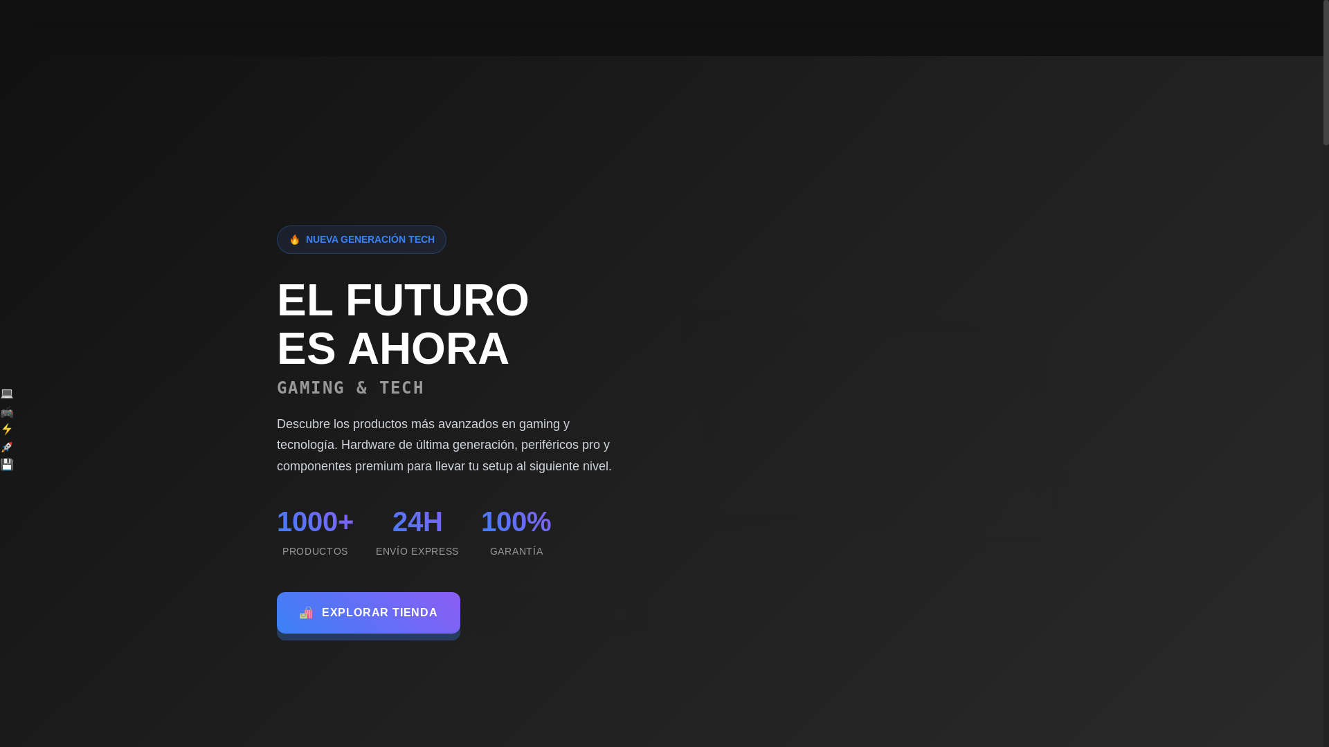website screenshot of https://visible-venus.pages.dev/