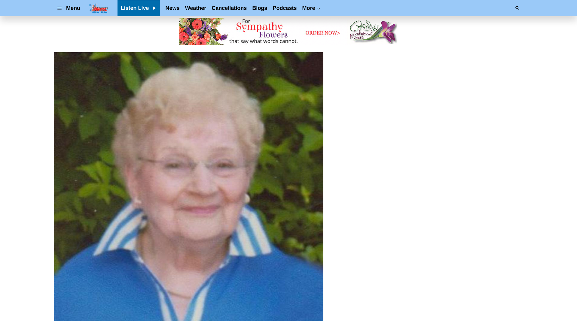 website screenshot of https://whtc.com/2026/03/23/grace-antoon/