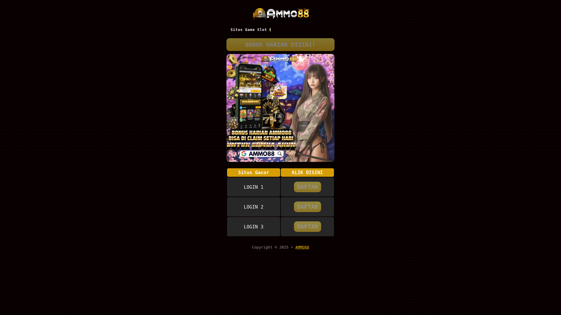 website screenshot of https://outbackpizzakil.pages.dev/