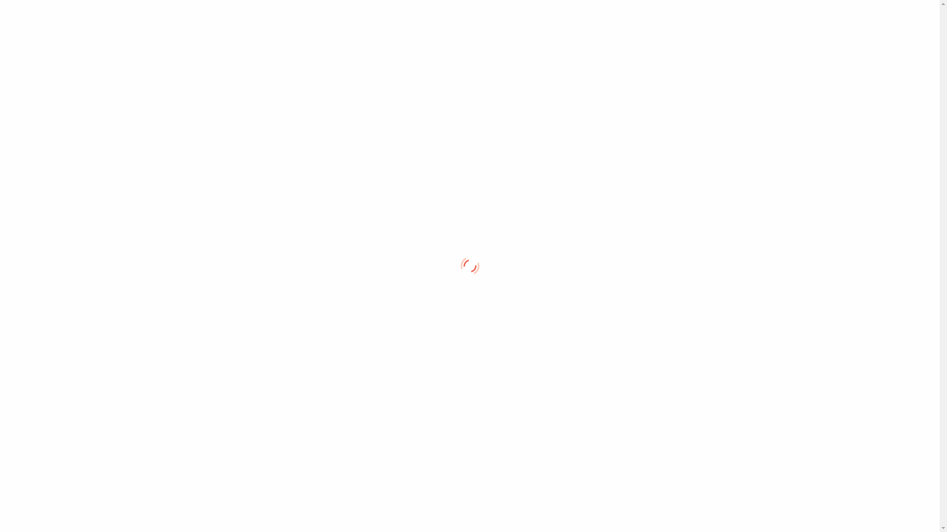 website screenshot of https://janbishop.ir/
