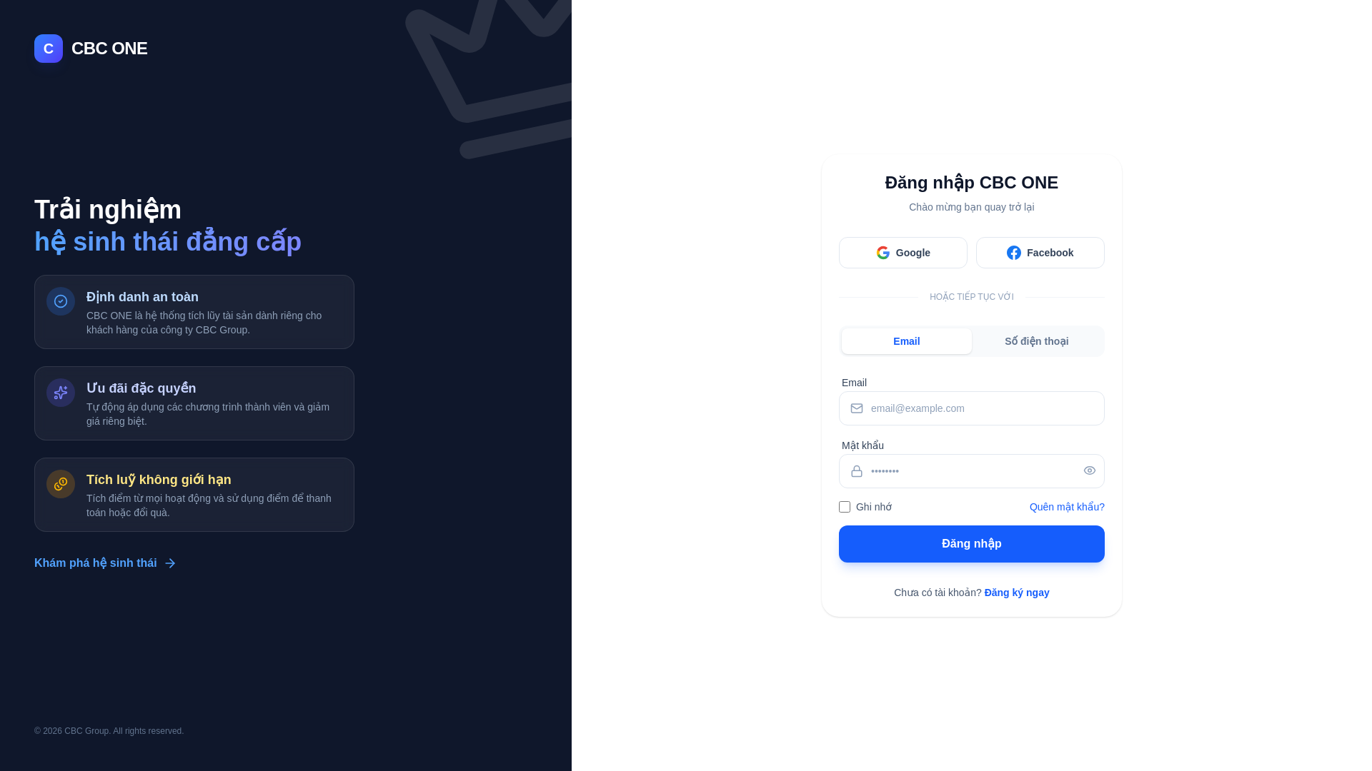 website screenshot of https://coolmom-vn.pages.dev/