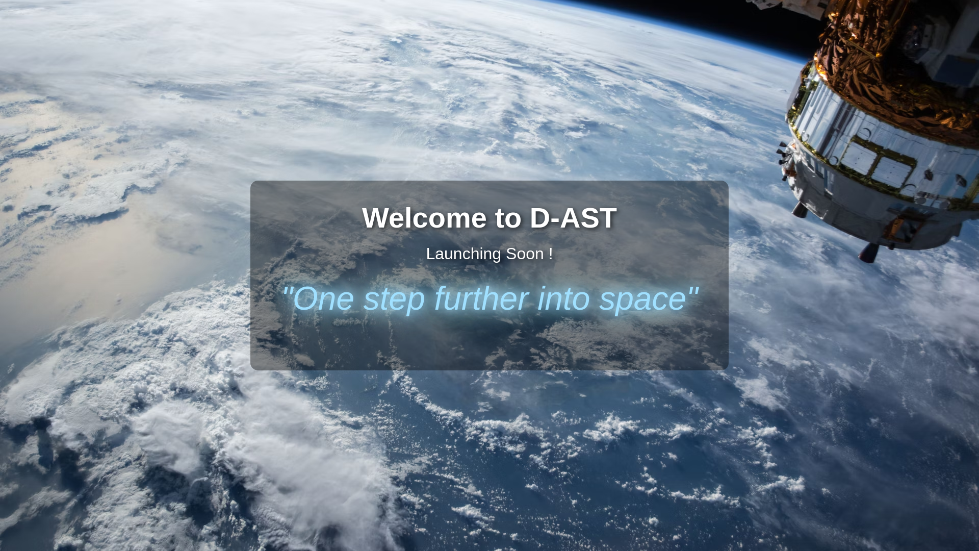 website screenshot of https://tempwebfrontpage2.pages.dev/