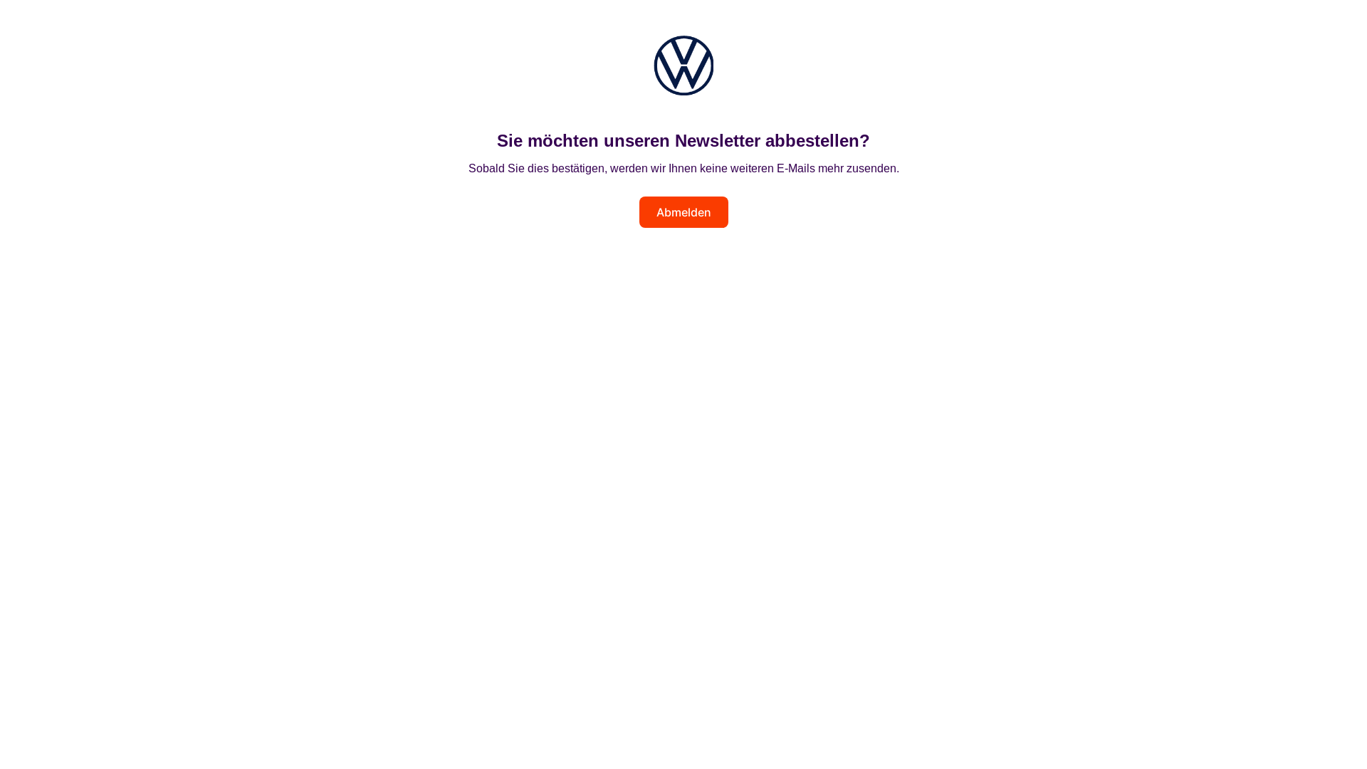 website screenshot of https://newsletter-d5l.pages.dev/