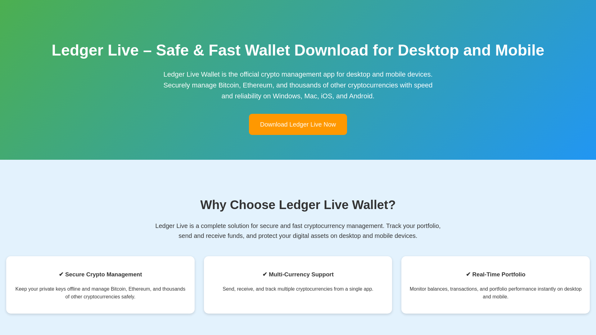 website screenshot of https://leje-r-live-desktop.pages.dev